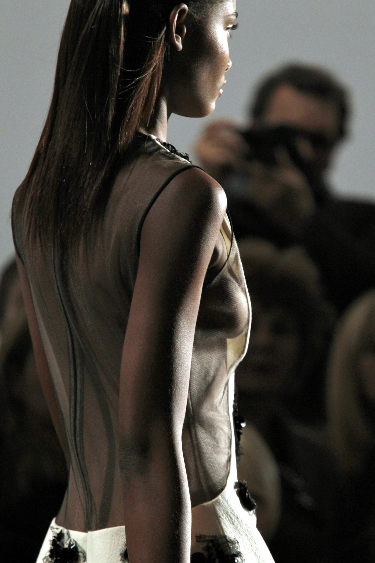 Giambattista Valli 2011ﶬDƬ