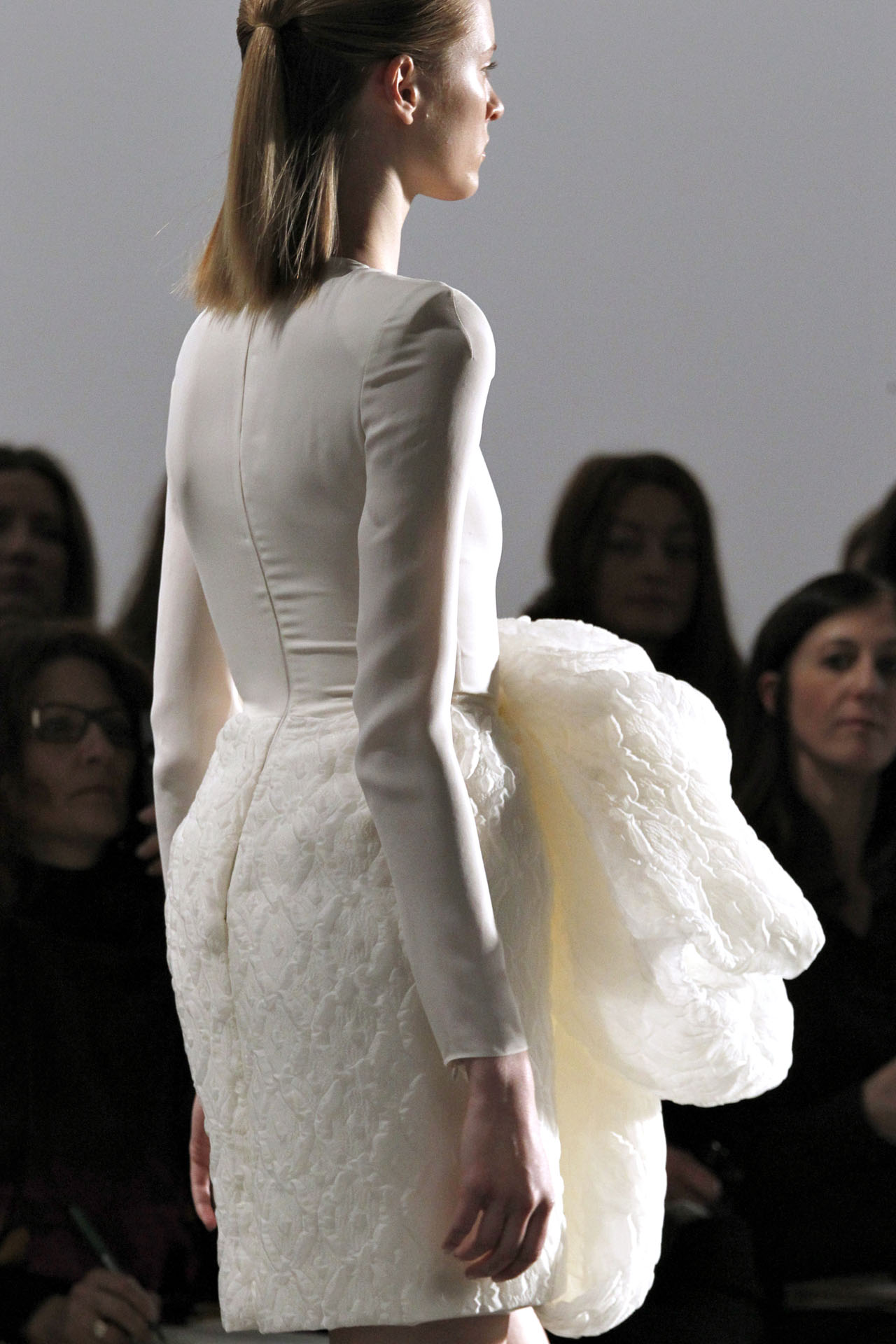 Giambattista Valli 2011ﶬDƬ