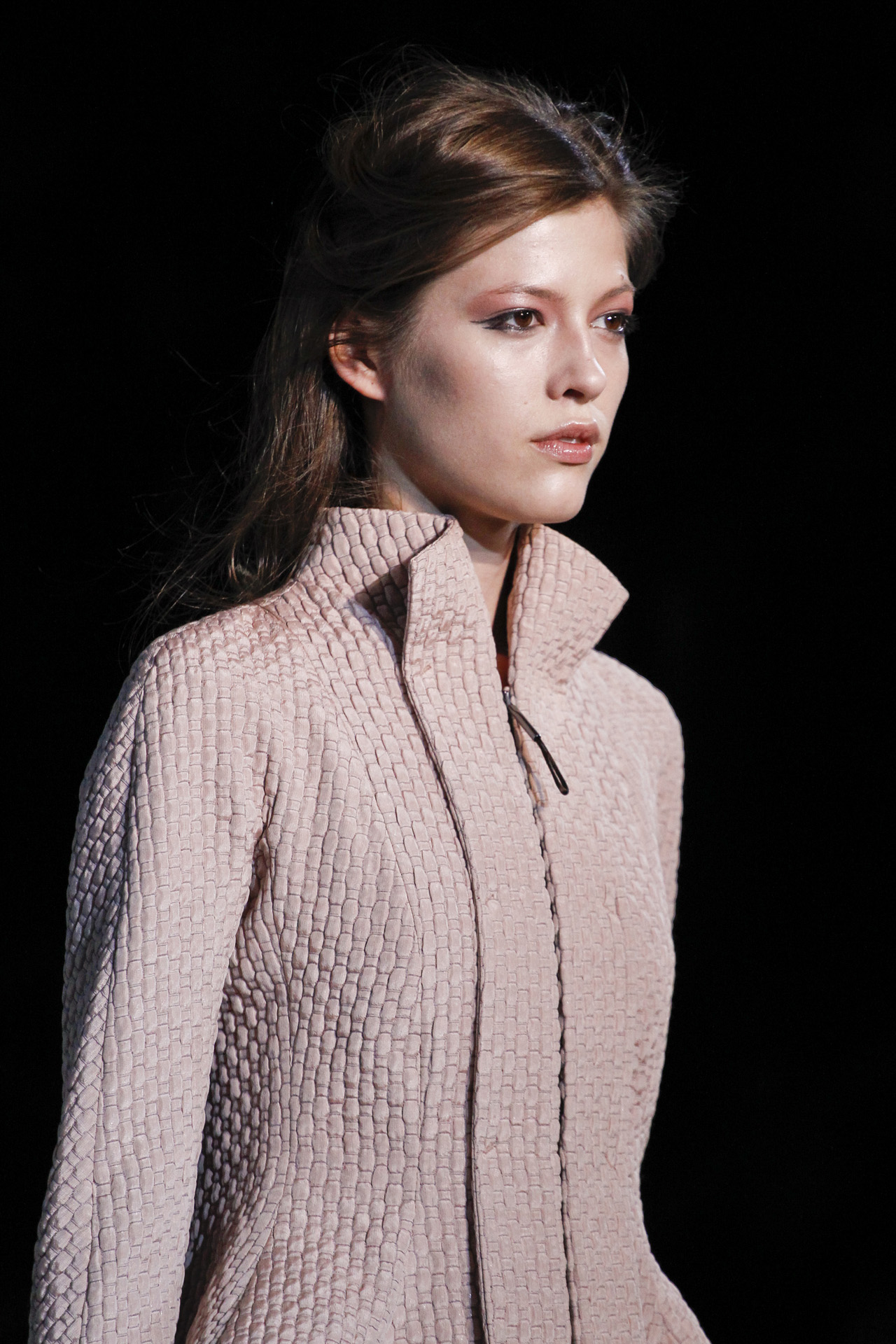Giorgio Armani 2011ﶬ(x)(ji)DƬ