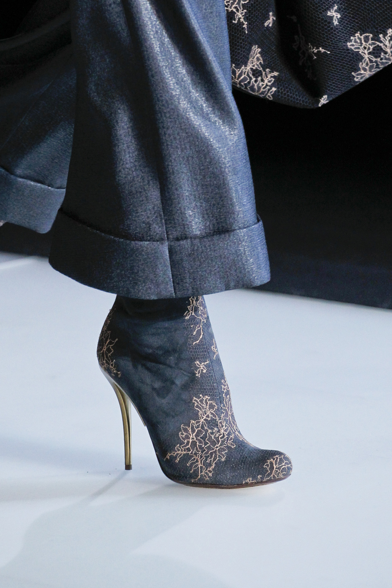 Giorgio Armani 2011ﶬDƬ