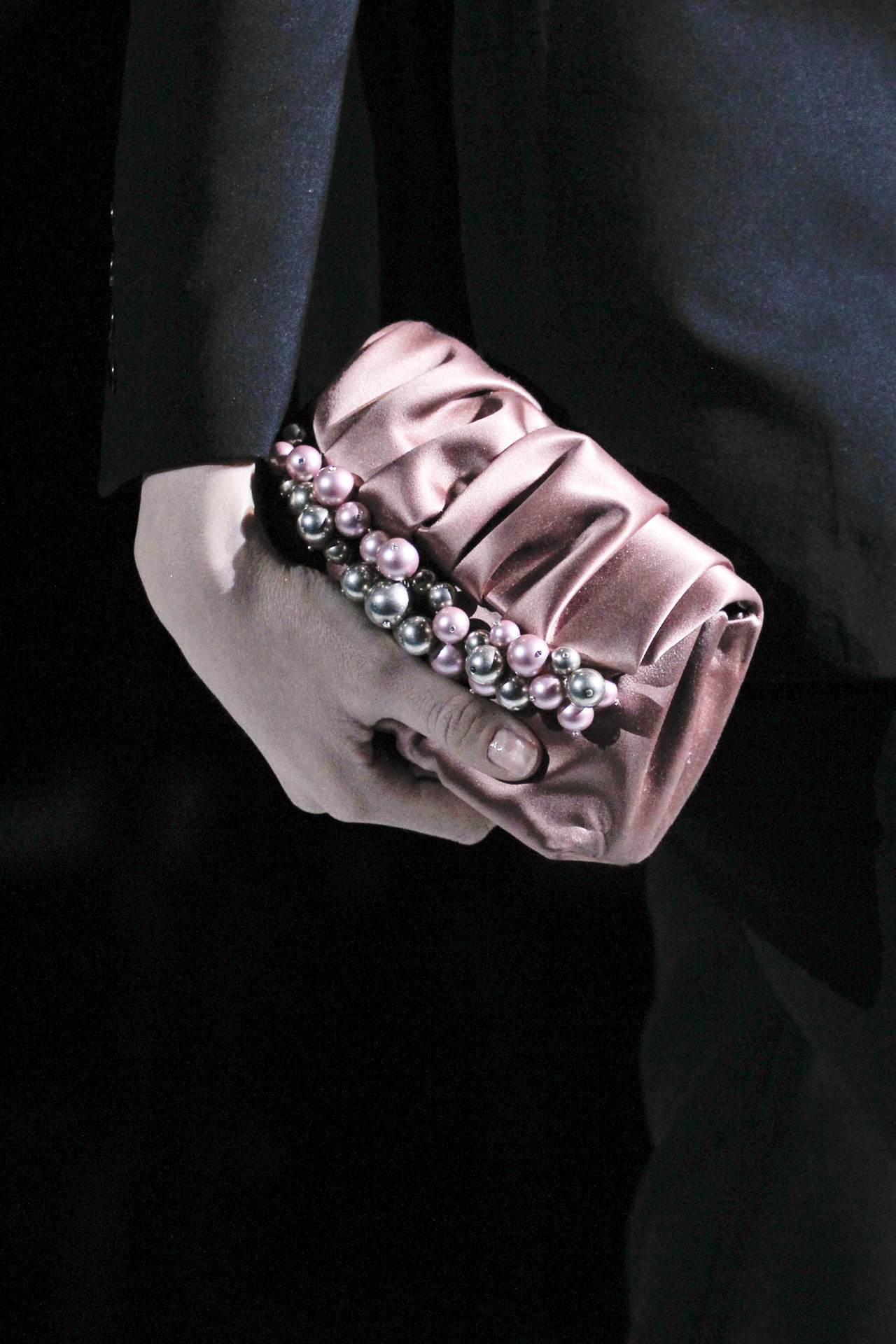 Giorgio Armani 2011ﶬ(x)(ji)DƬ