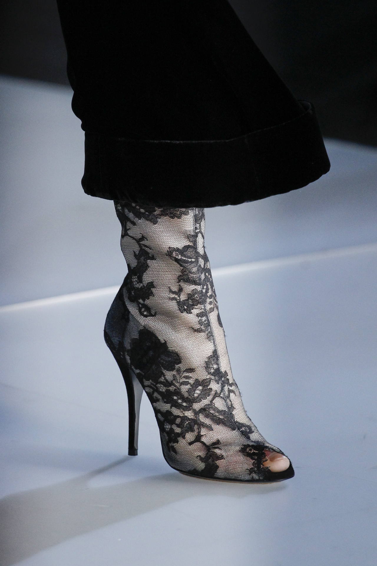 Giorgio Armani 2011ﶬDƬ