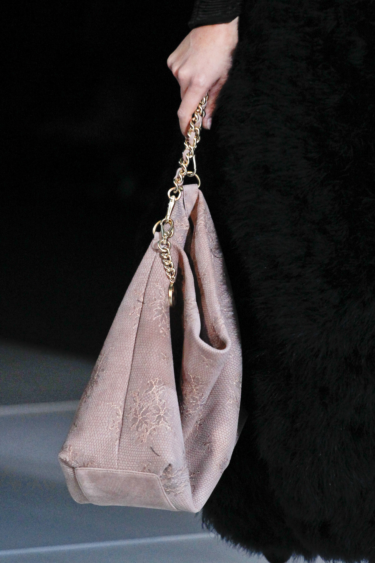 Giorgio Armani 2011ﶬ(x)(ji)DƬ