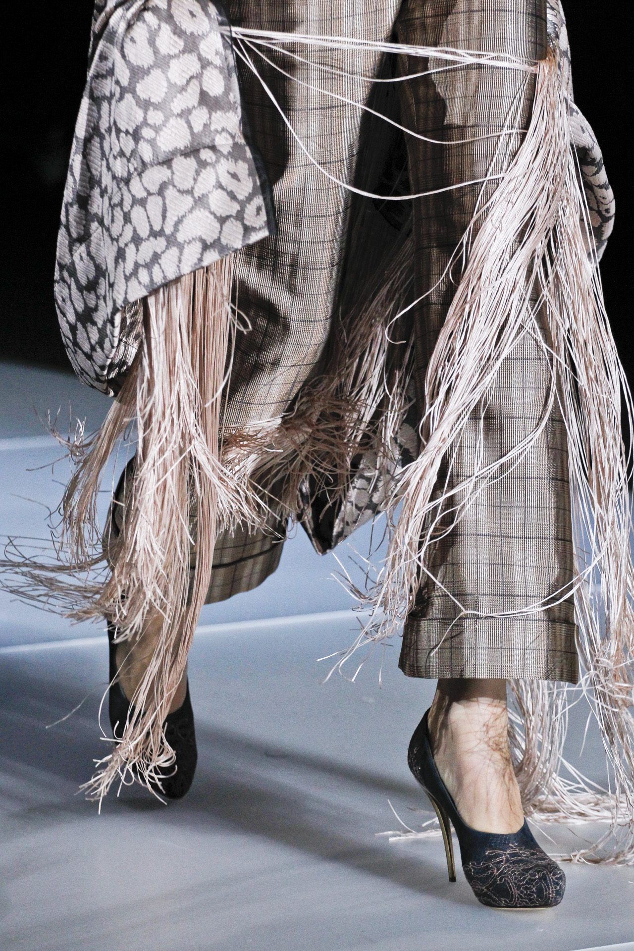 Giorgio Armani 2011ﶬDƬ