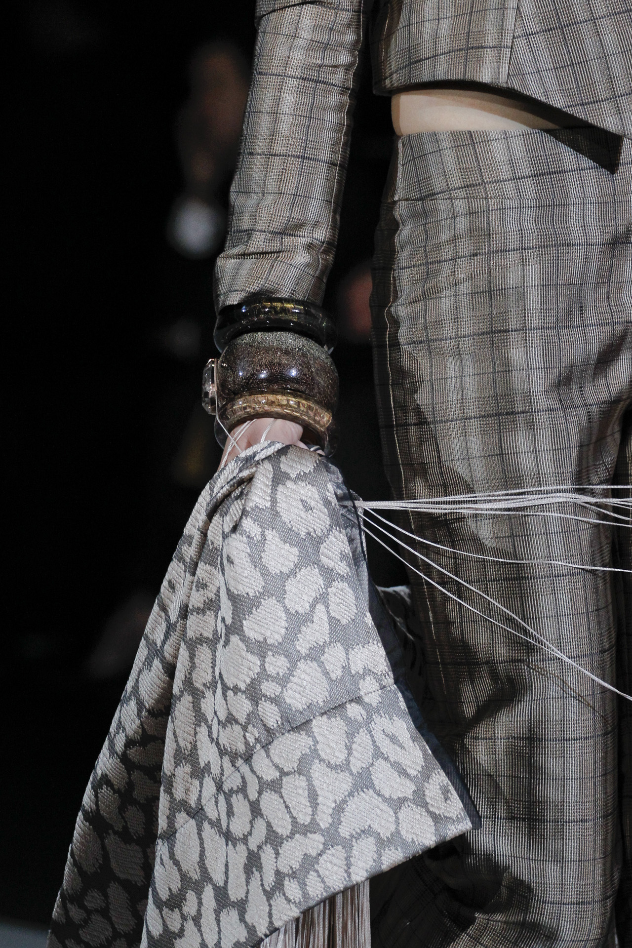 Giorgio Armani 2011ﶬDƬ