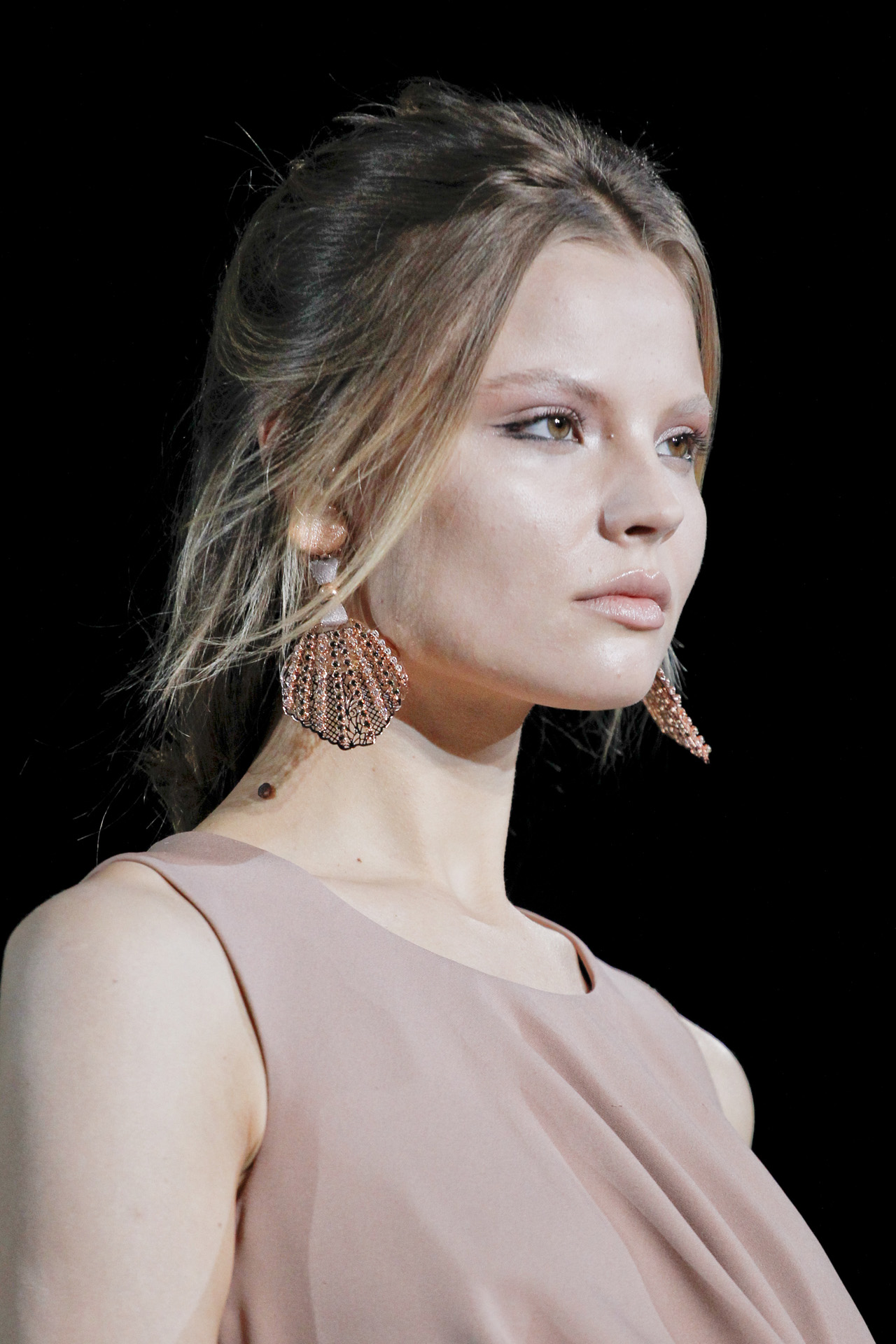 Giorgio Armani 2011ﶬDƬ