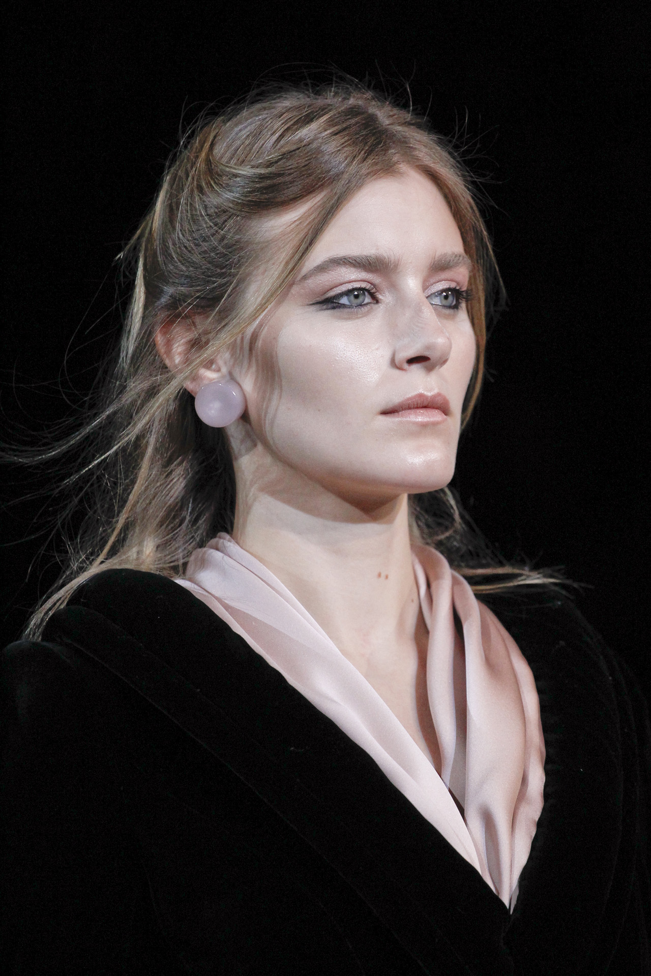 Giorgio Armani 2011ﶬDƬ