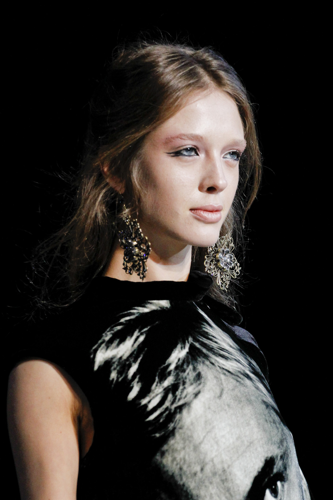 Giorgio Armani 2011ﶬDƬ