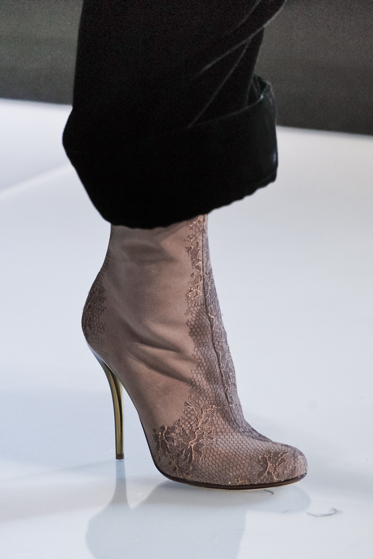 Giorgio Armani 2011ﶬDƬ