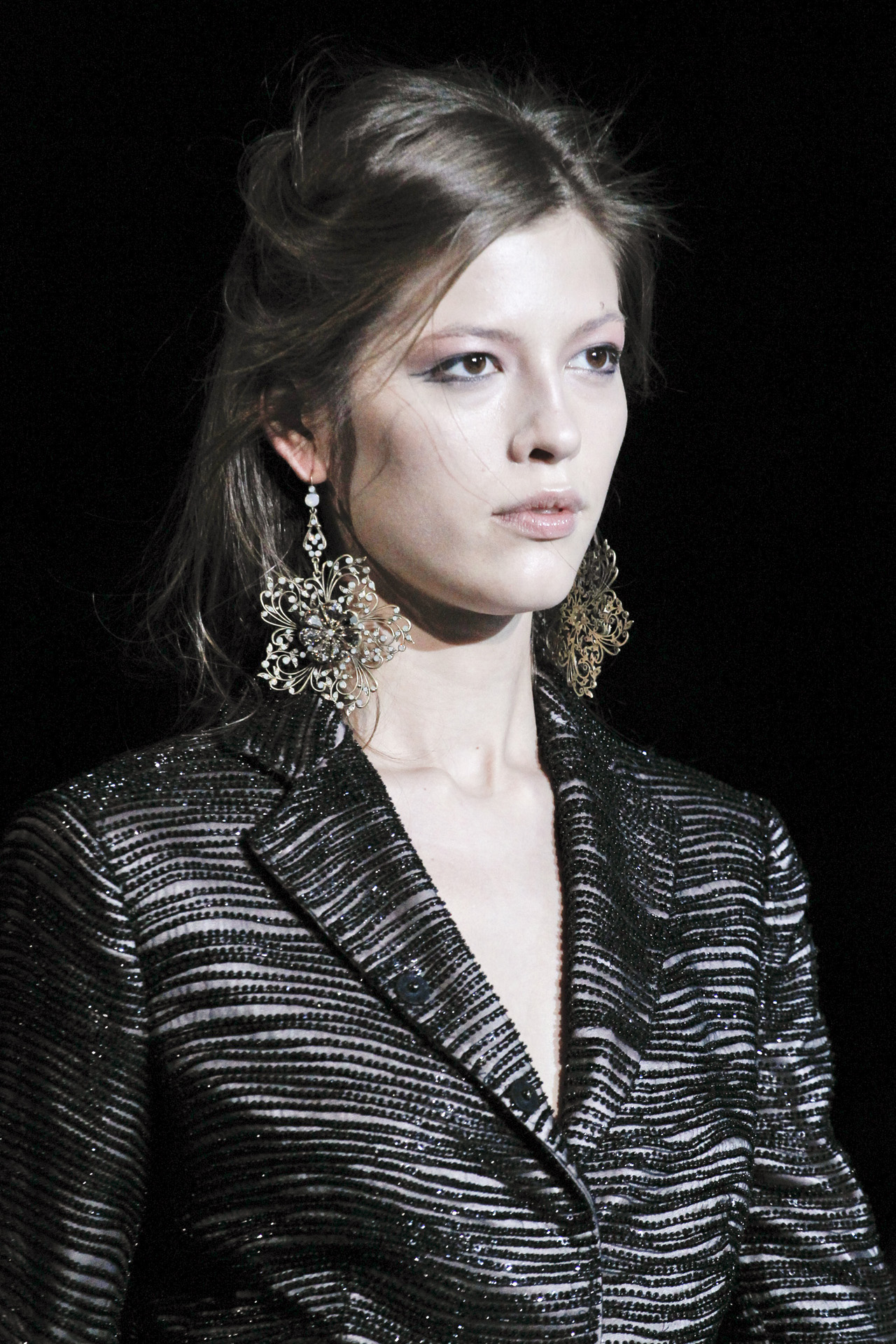 Giorgio Armani 2011ﶬDƬ