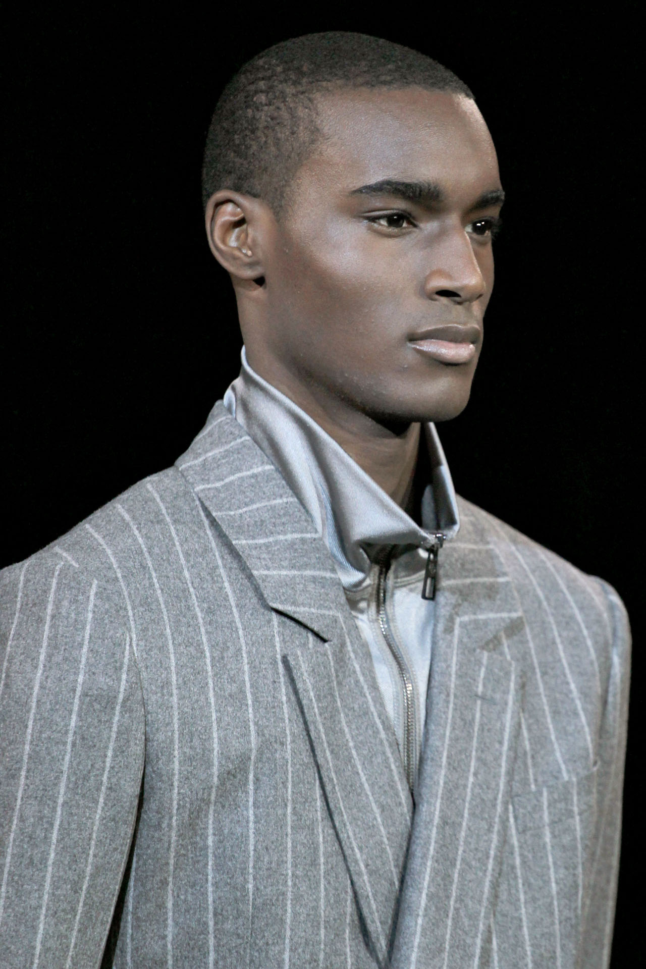 Giorgio Armani 2011ﶬbDƬ