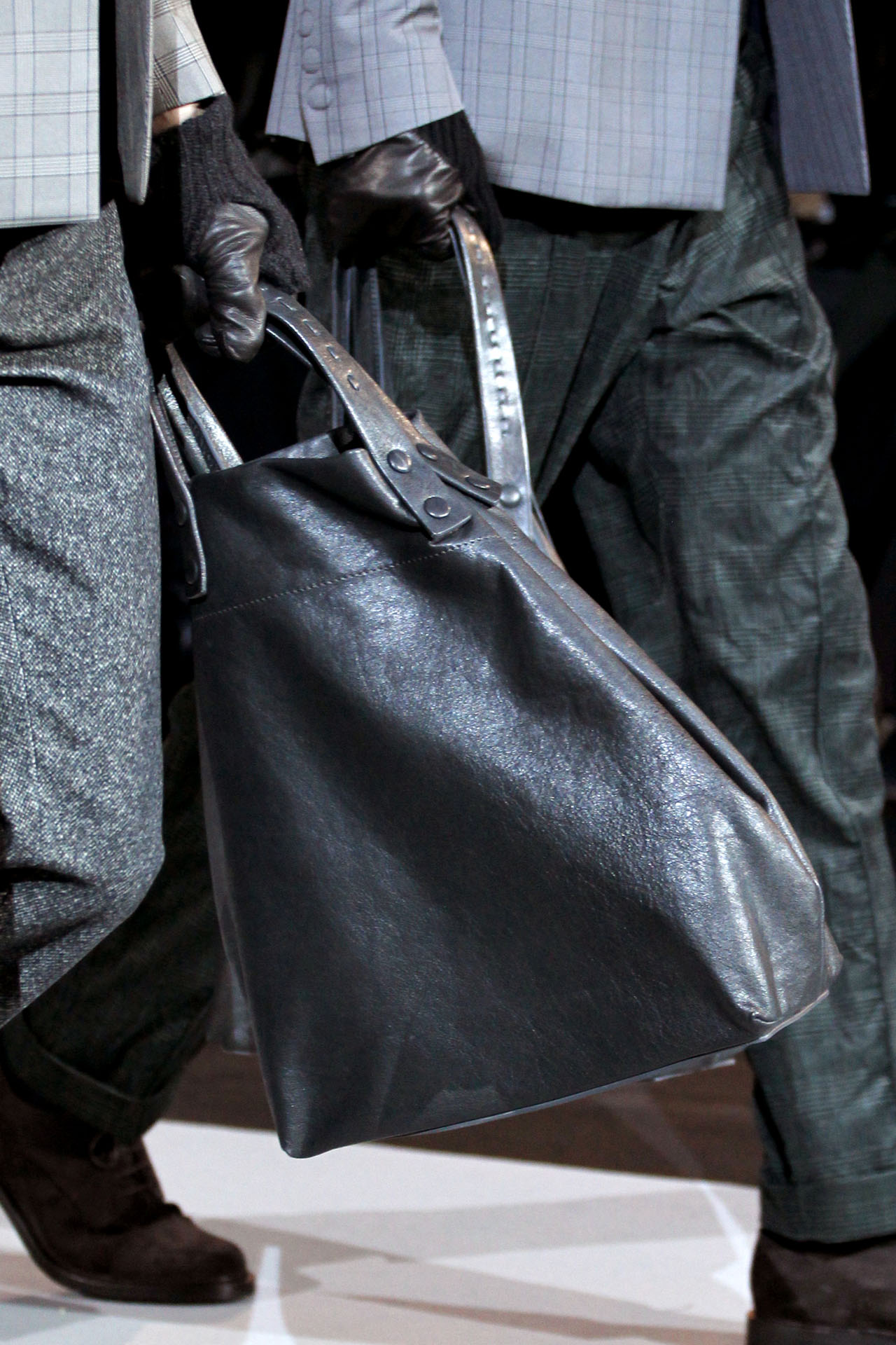 Giorgio Armani 2011ﶬb(x)(ji)DƬ