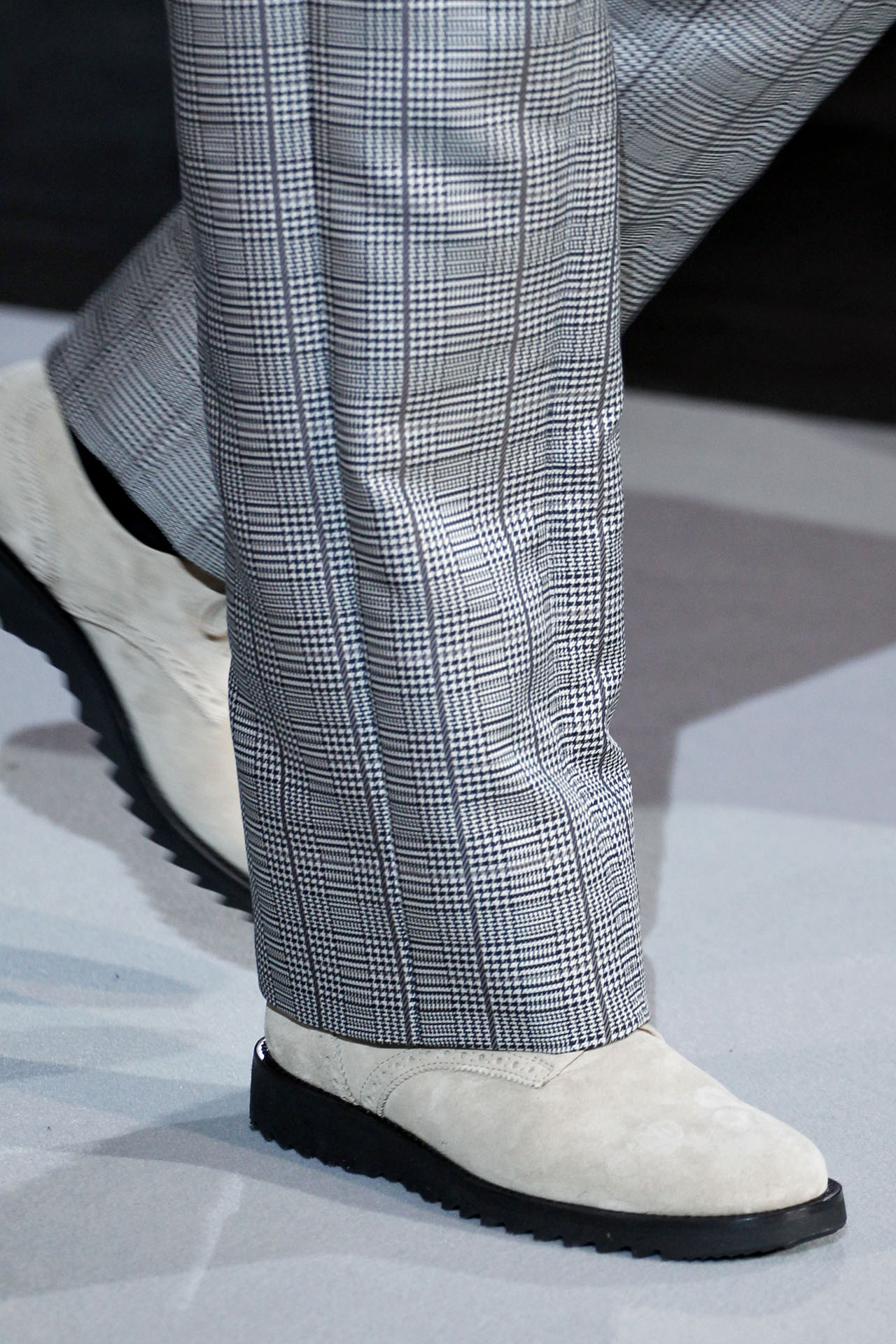 Giorgio Armani 2011ﶬbDƬ