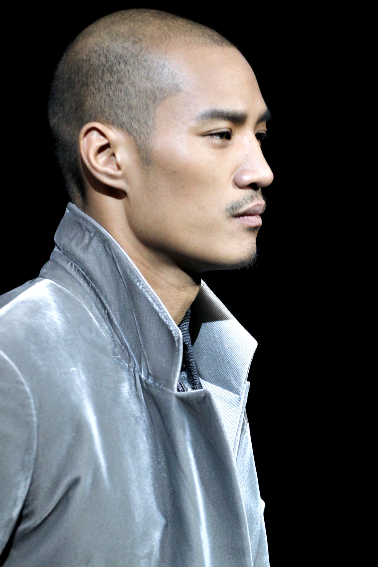 Giorgio Armani 2011ﶬbDƬ