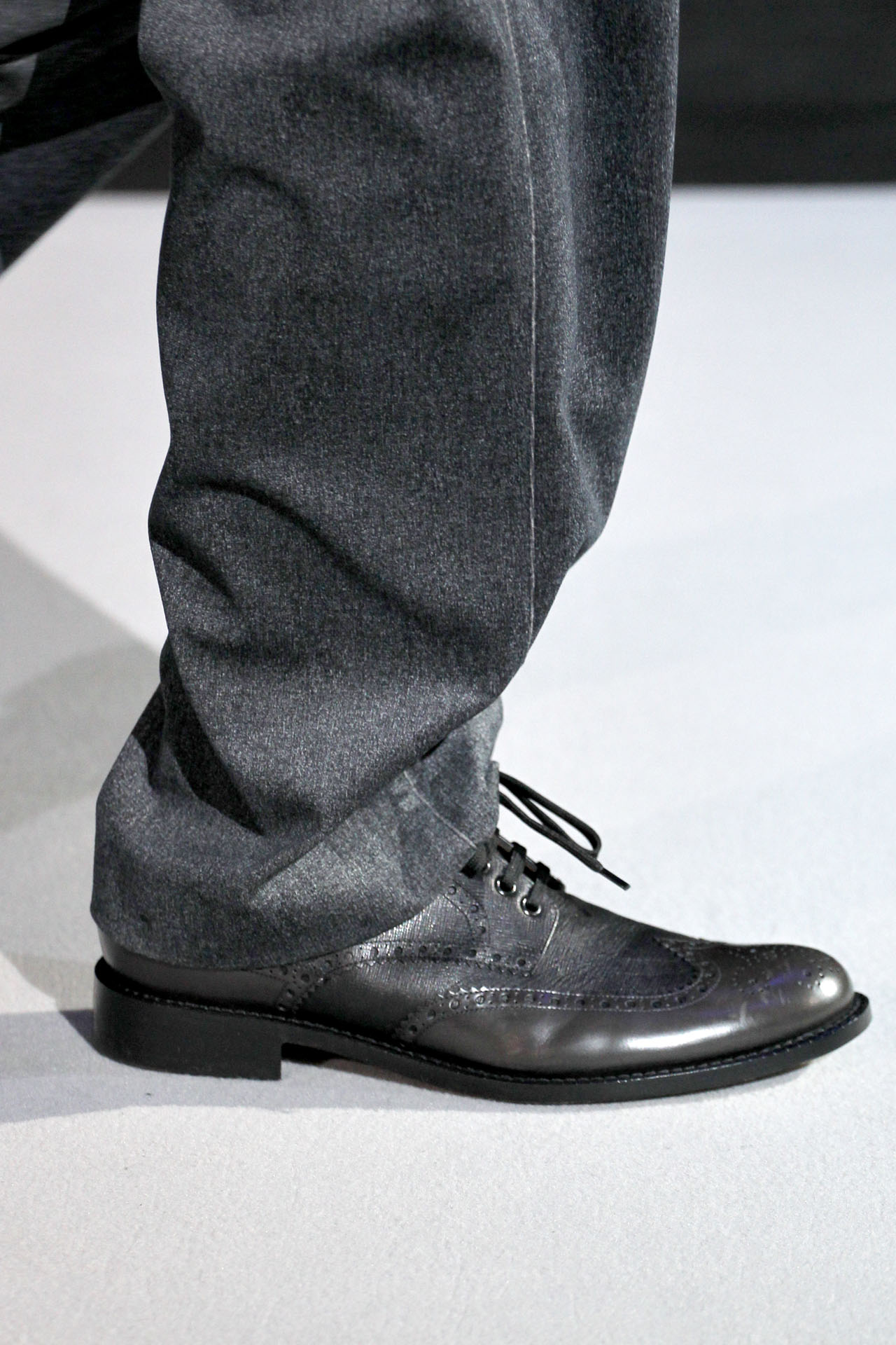 Giorgio Armani 2011ﶬbDƬ