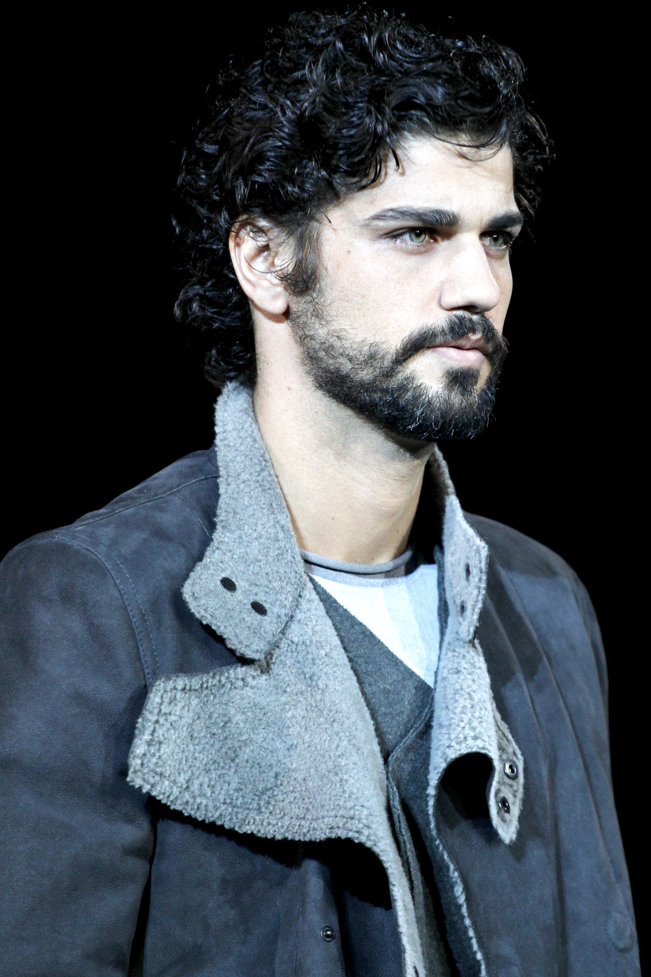 Giorgio Armani 2011ﶬbDƬ