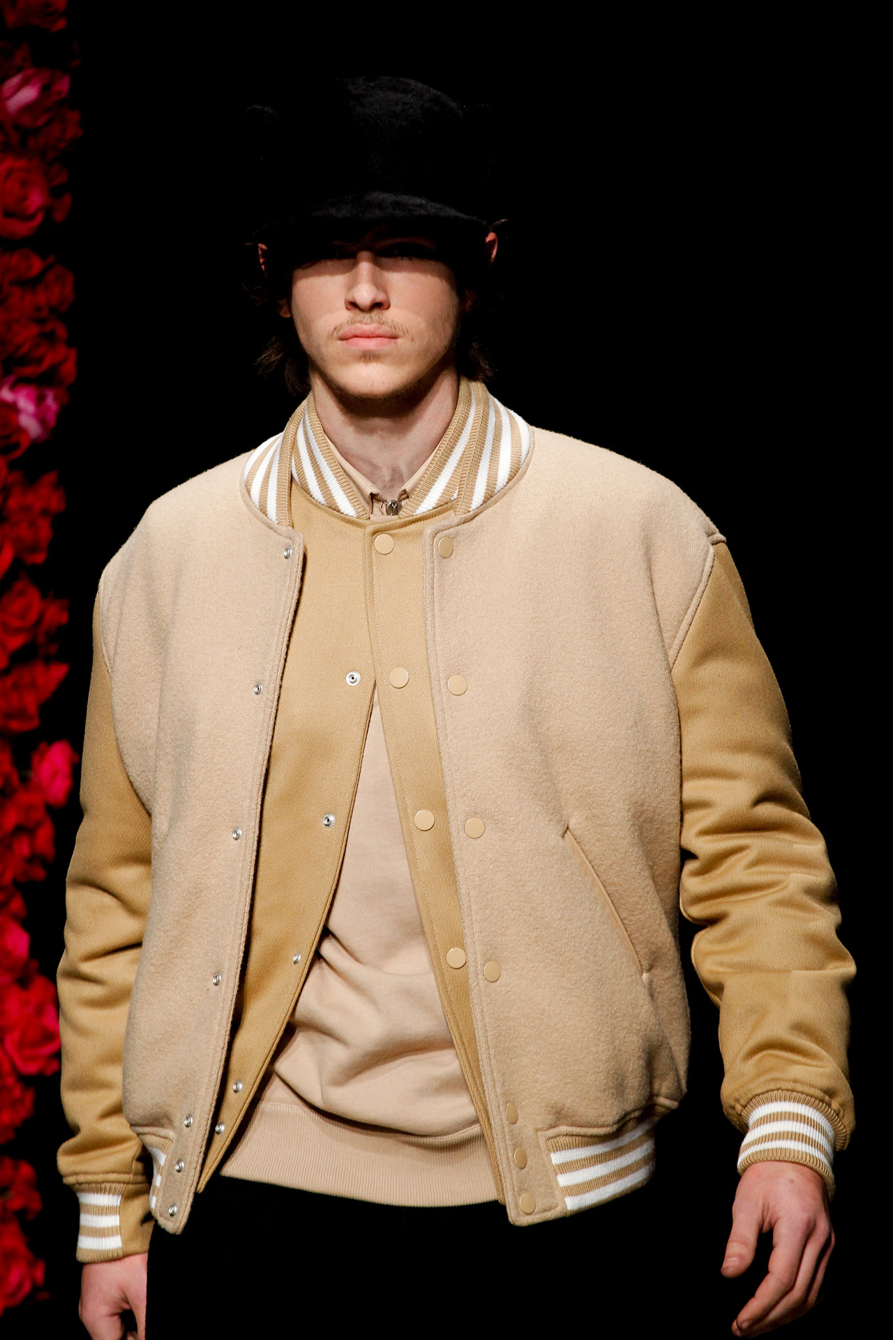 Givenchy 2011ﶬDƬ