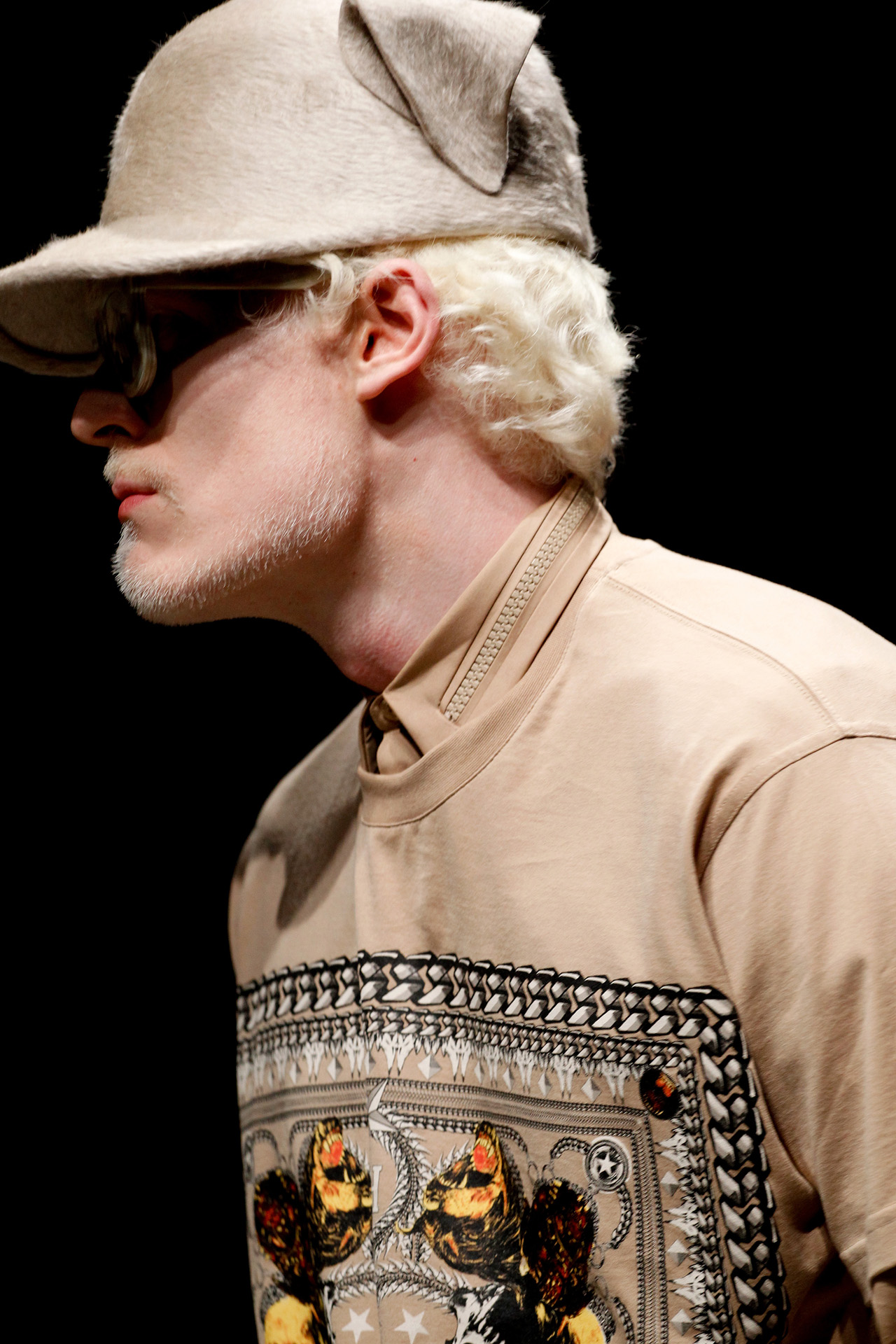 Givenchy 2011ﶬ(ji)DƬ