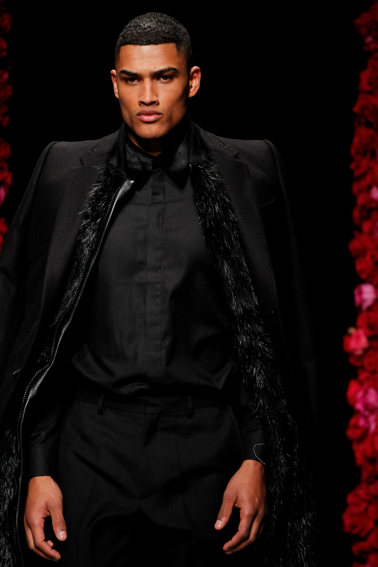Givenchy 2011ﶬDƬ