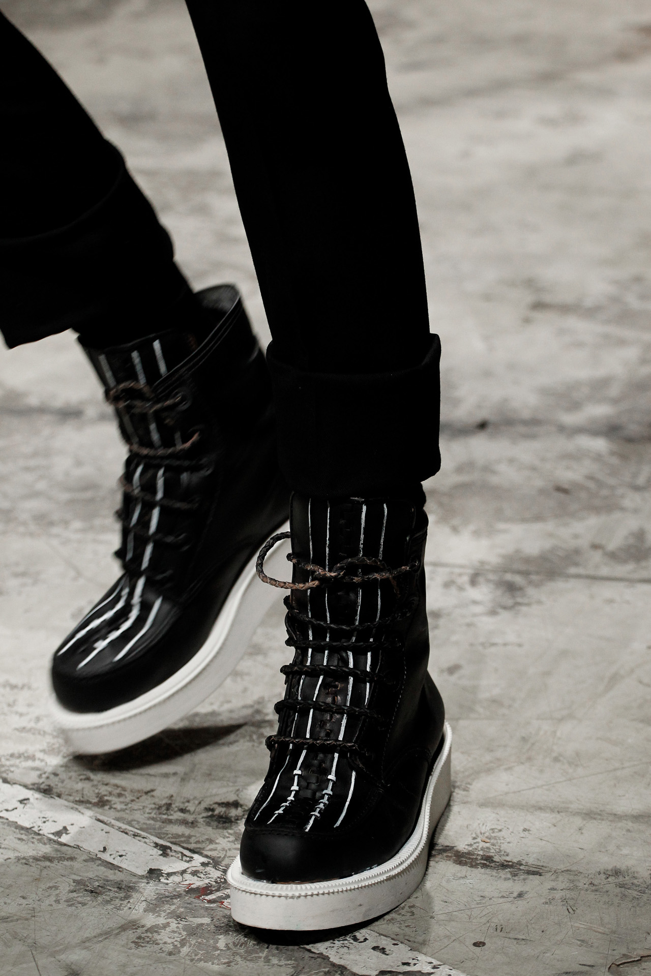 Givenchy 2011ﶬ(x)(ji)DƬ