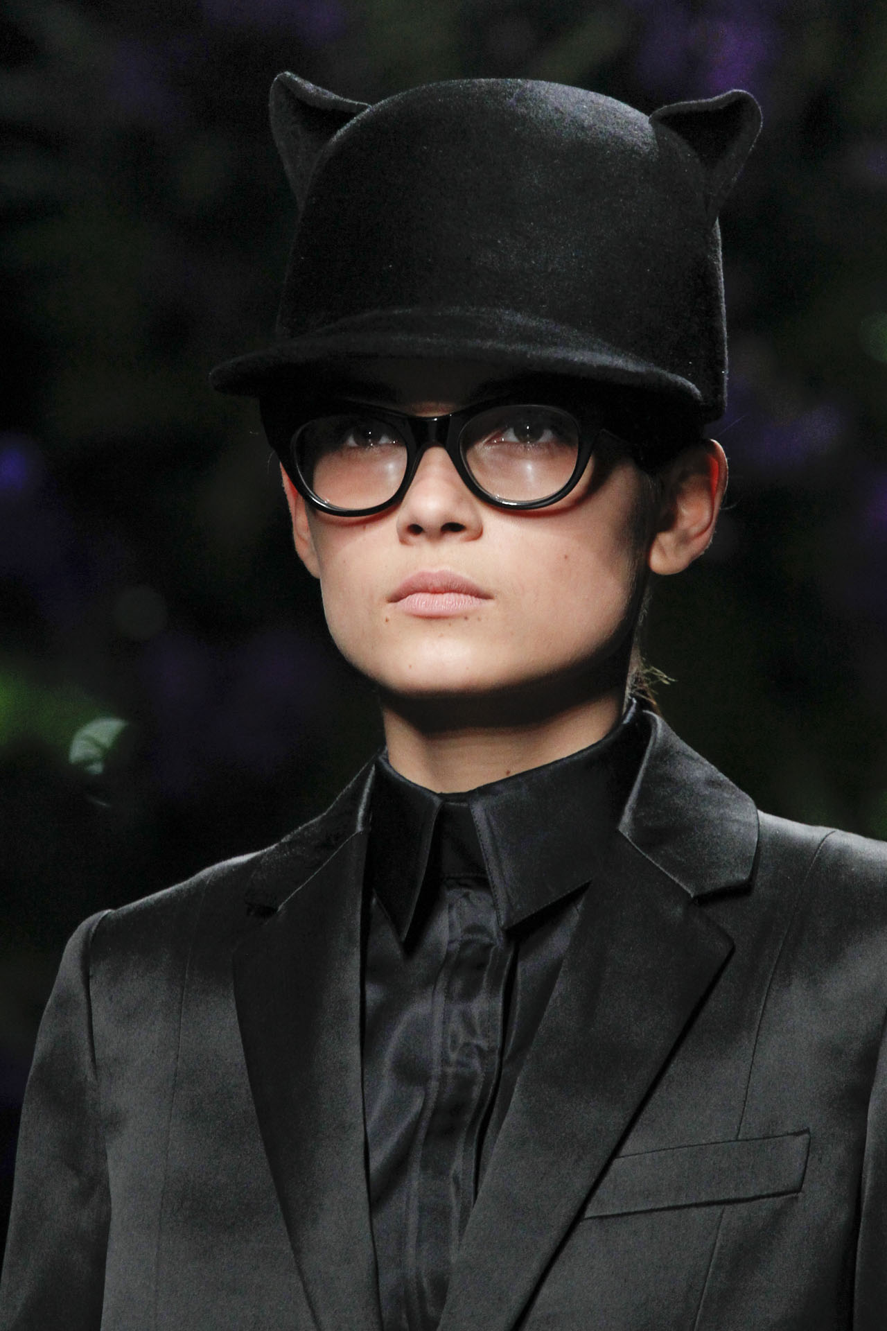 Givenchy 2011ﶬ(x)(ji)DƬ