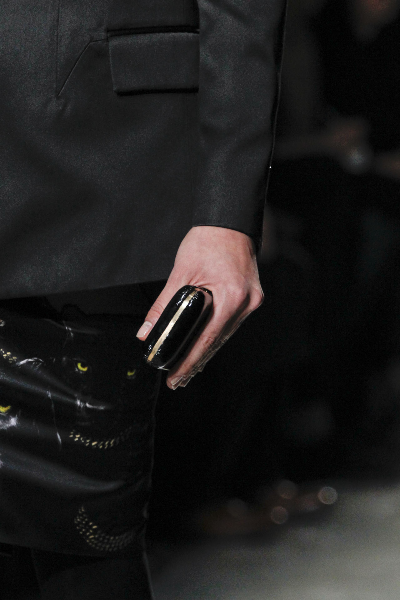 Givenchy 2011ﶬDƬ