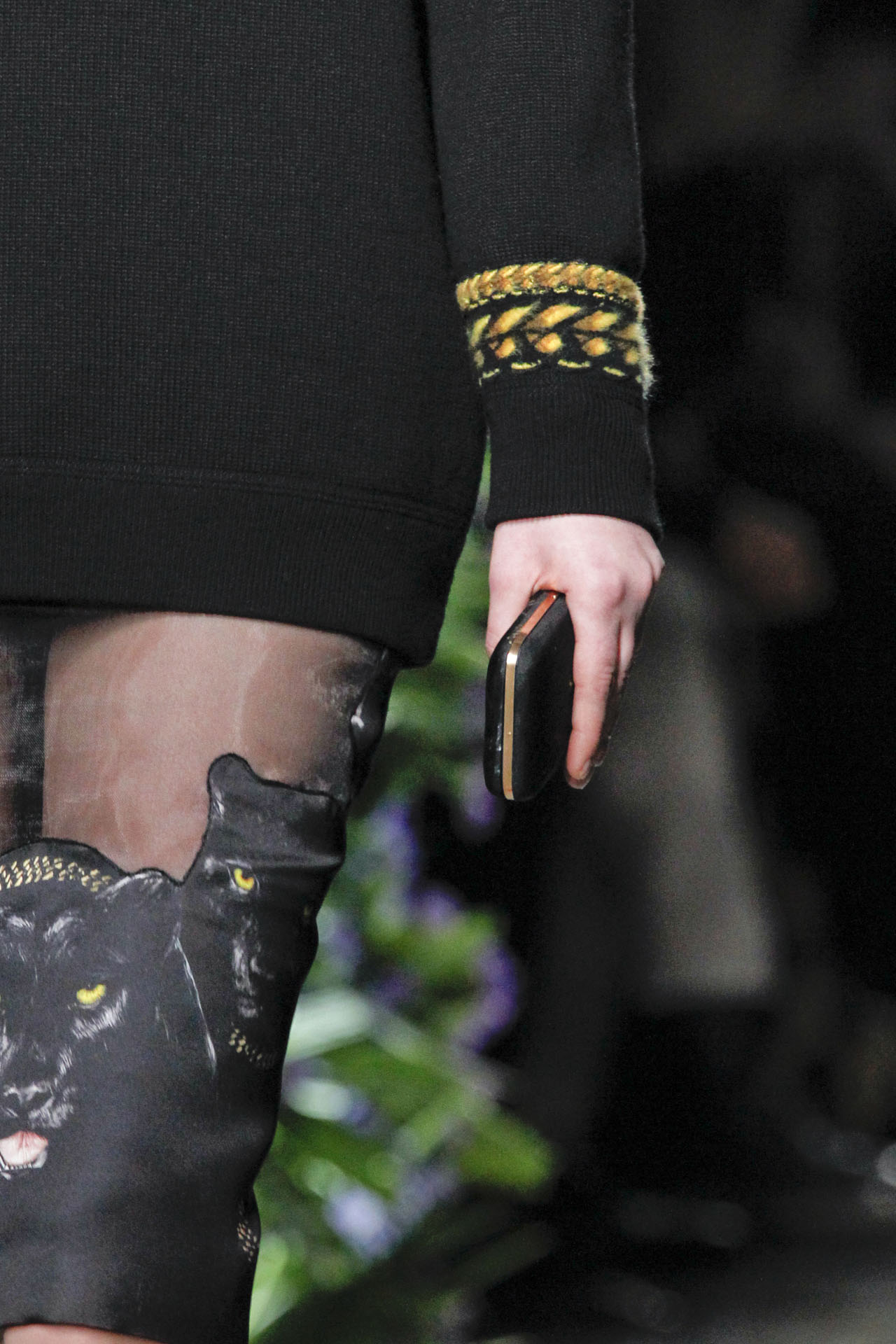 Givenchy 2011ﶬ(ji)DƬ