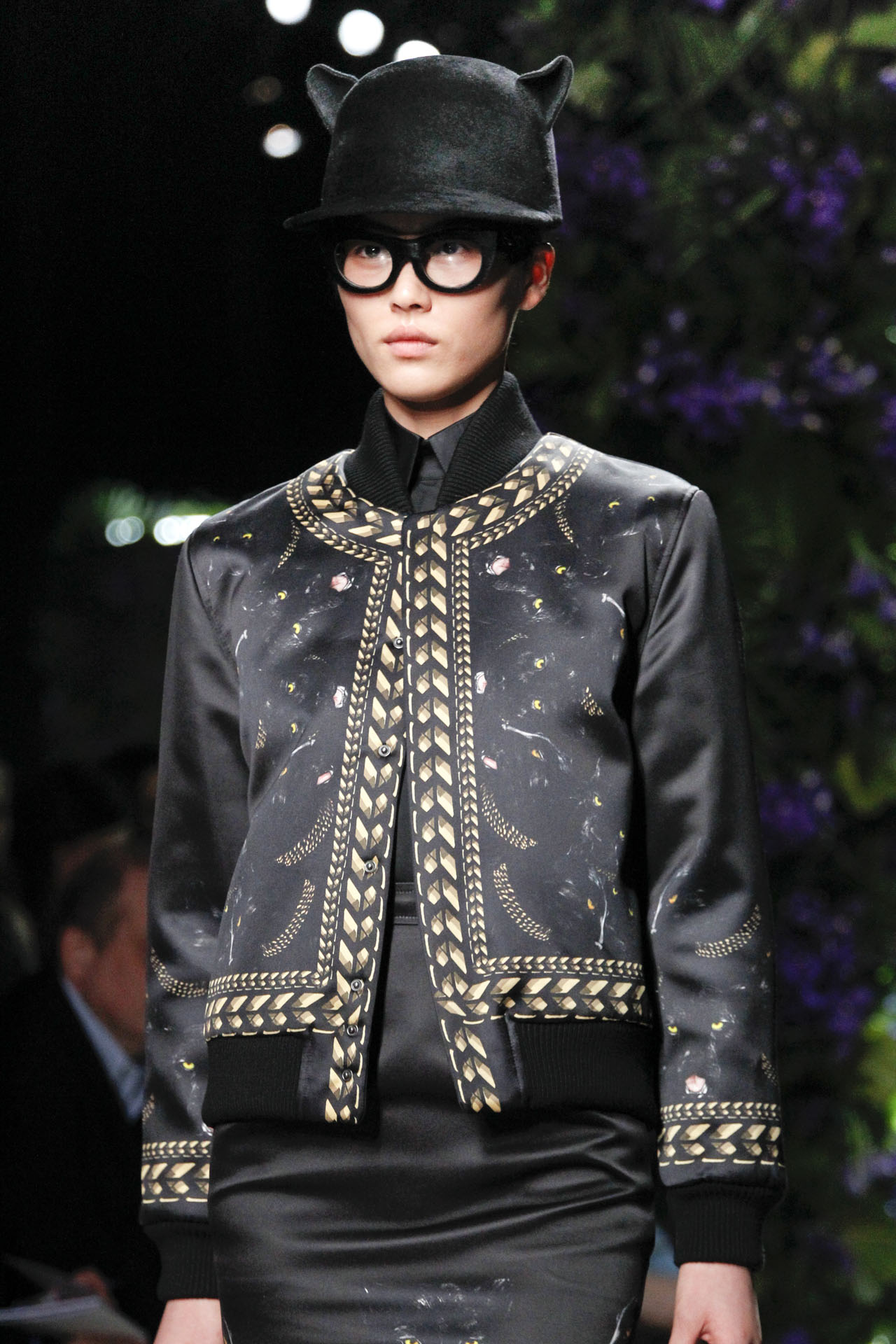 Givenchy 2011ﶬDƬ