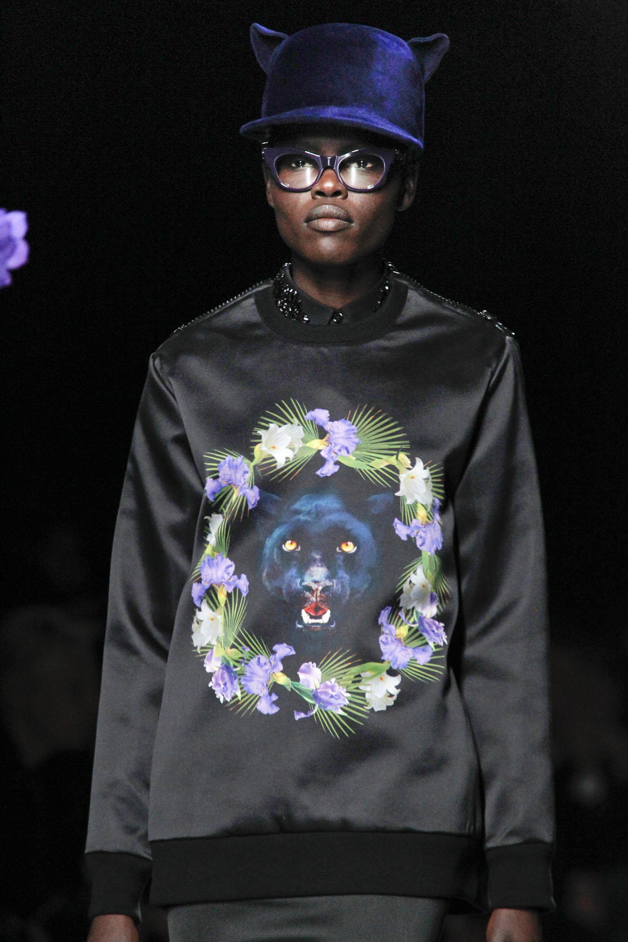 Givenchy 2011ﶬ(x)(ji)DƬ