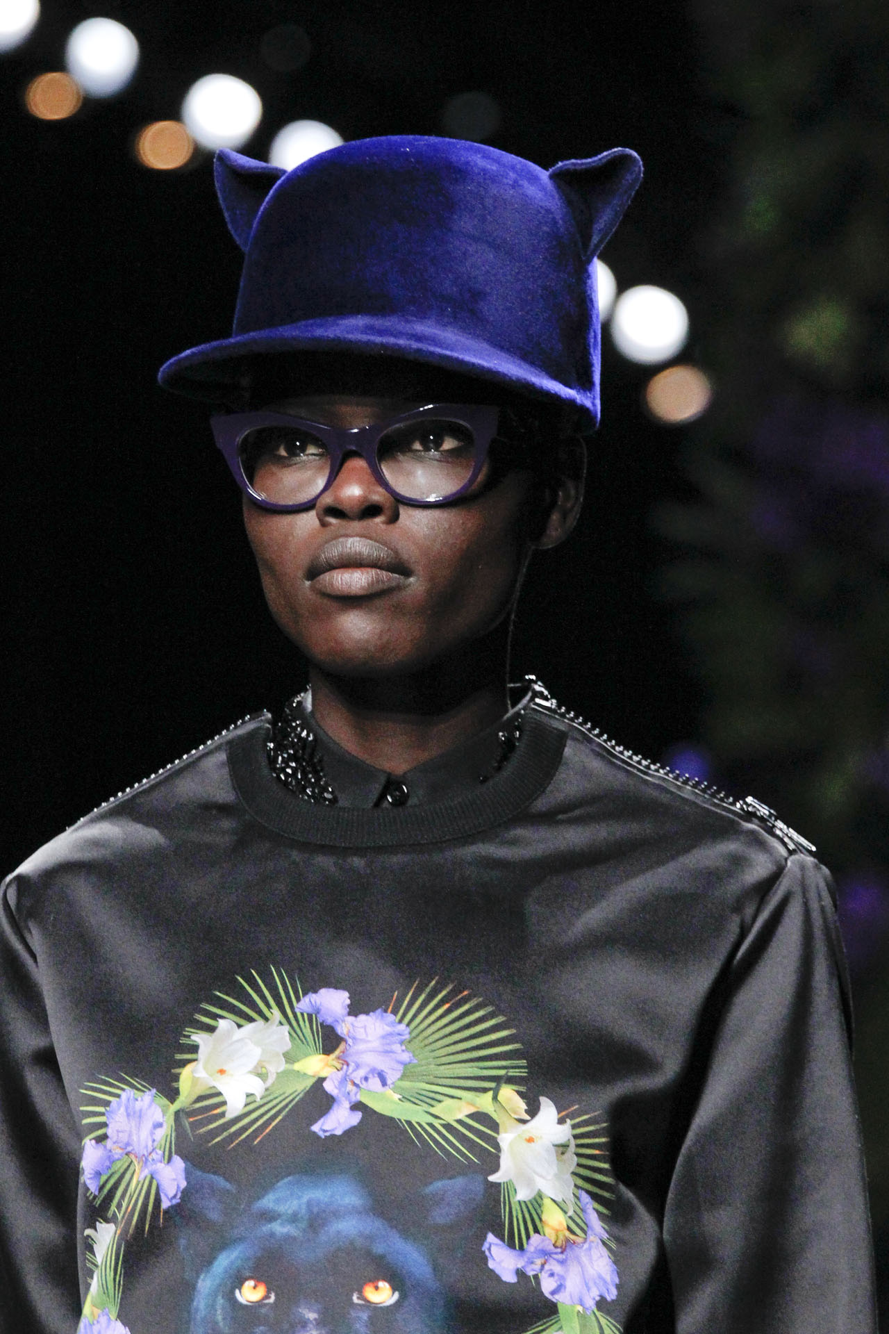 Givenchy 2011ﶬDƬ