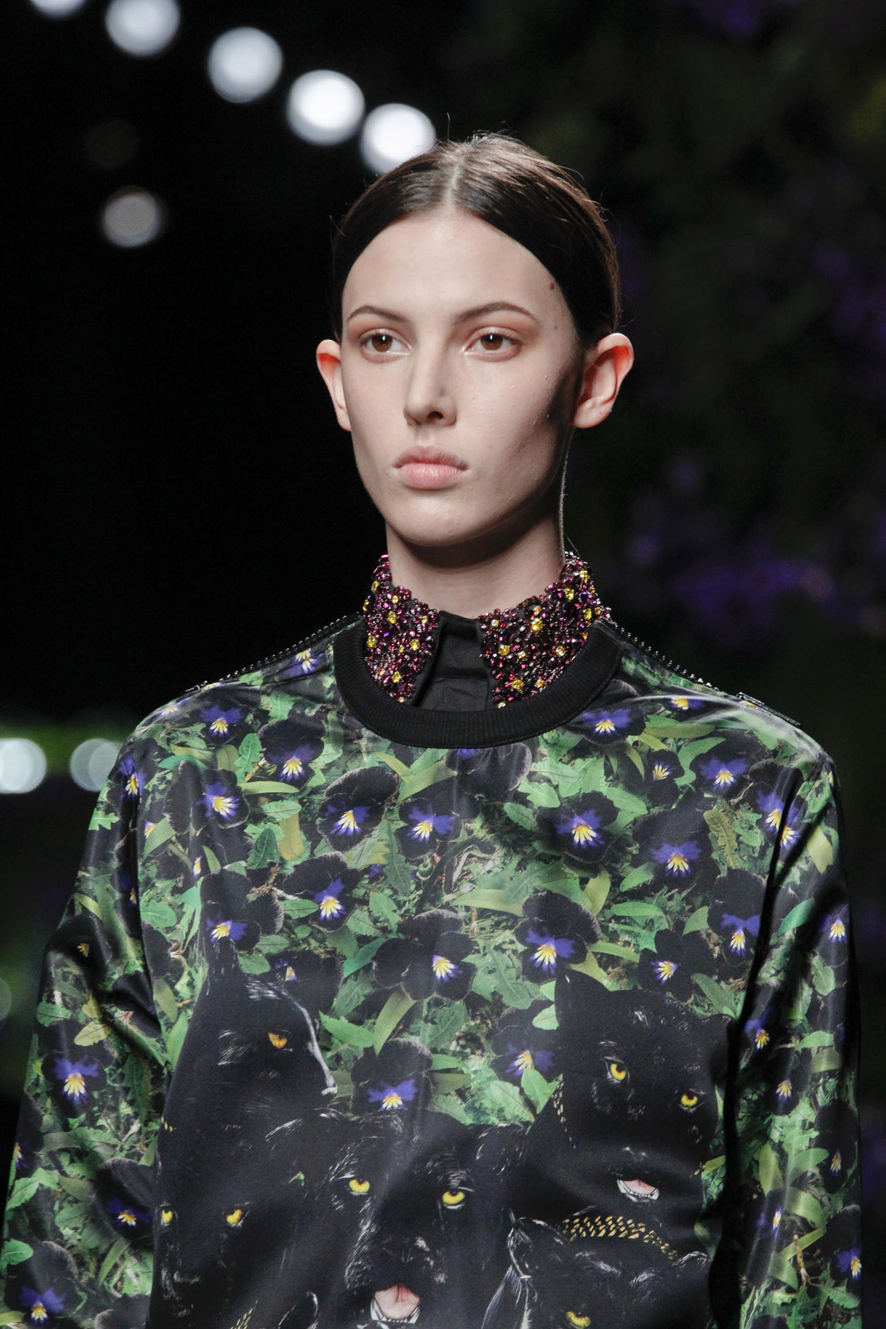 Givenchy 2011ﶬDƬ