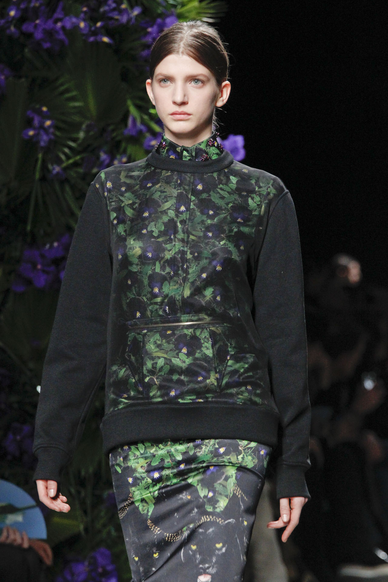 Givenchy 2011ﶬDƬ