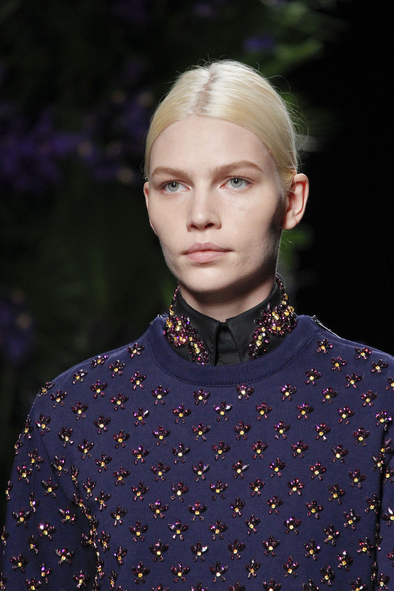 Givenchy 2011ﶬDƬ