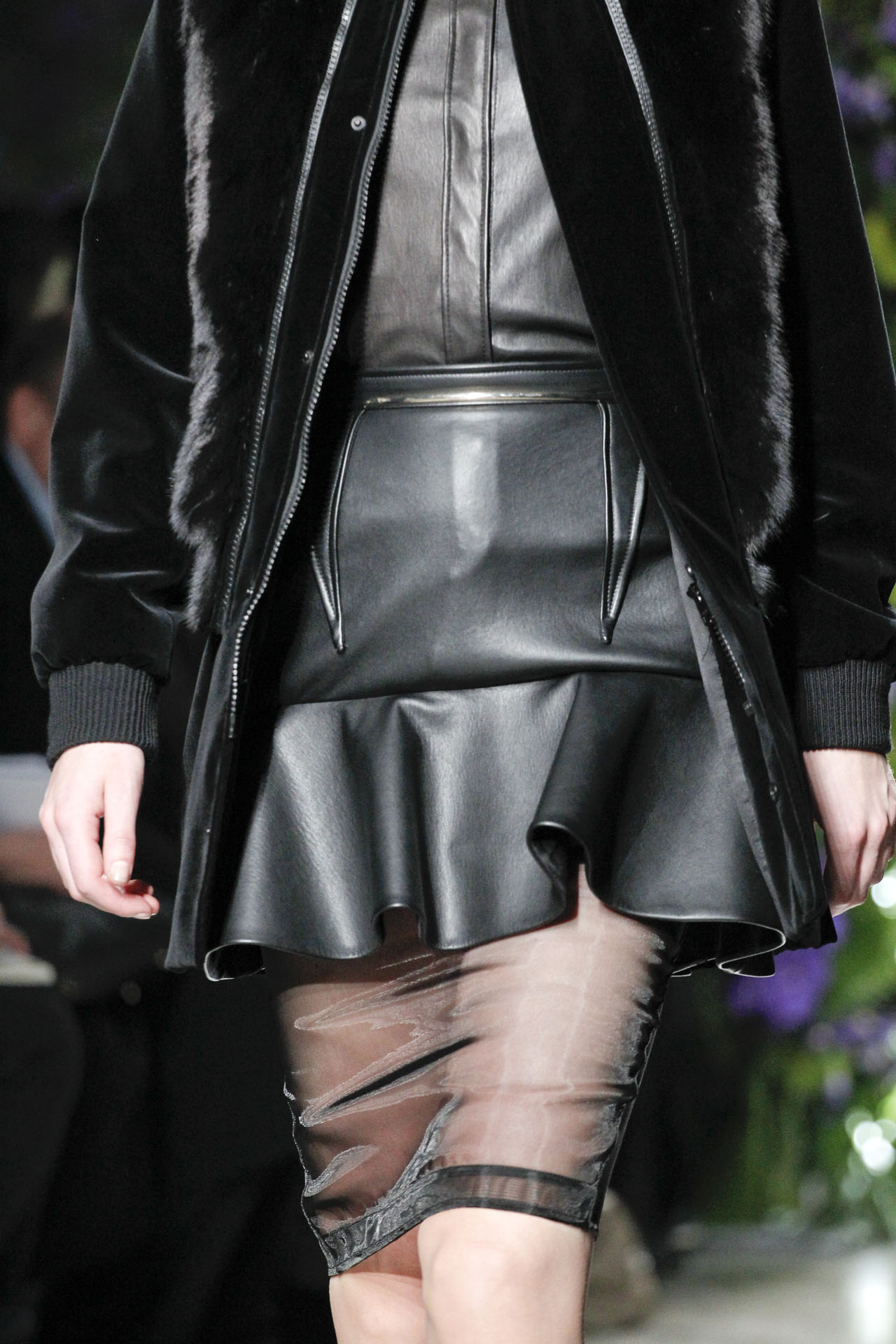 Givenchy 2011ﶬDƬ
