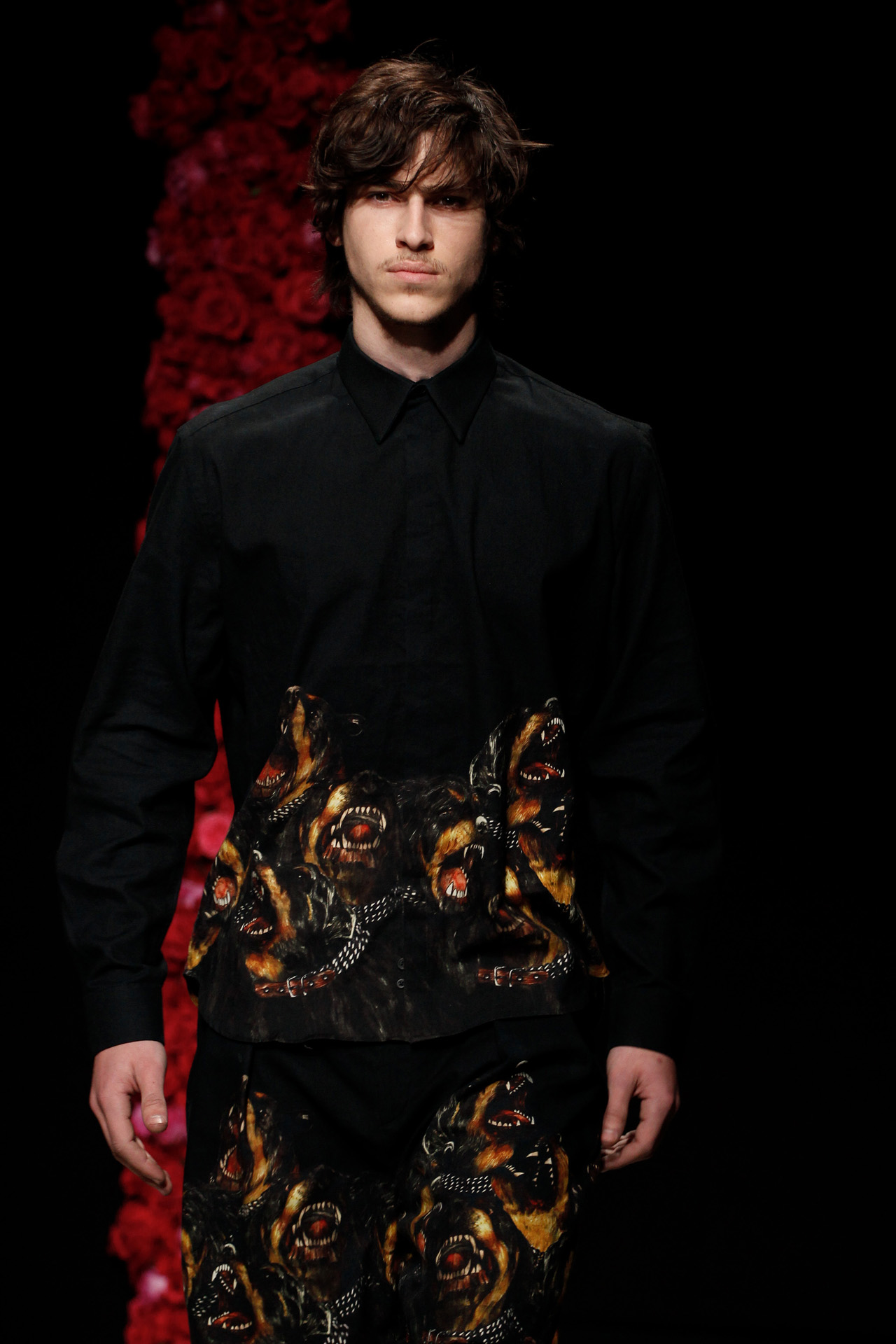 Givenchy 2011ﶬb(x)(ji)DƬ