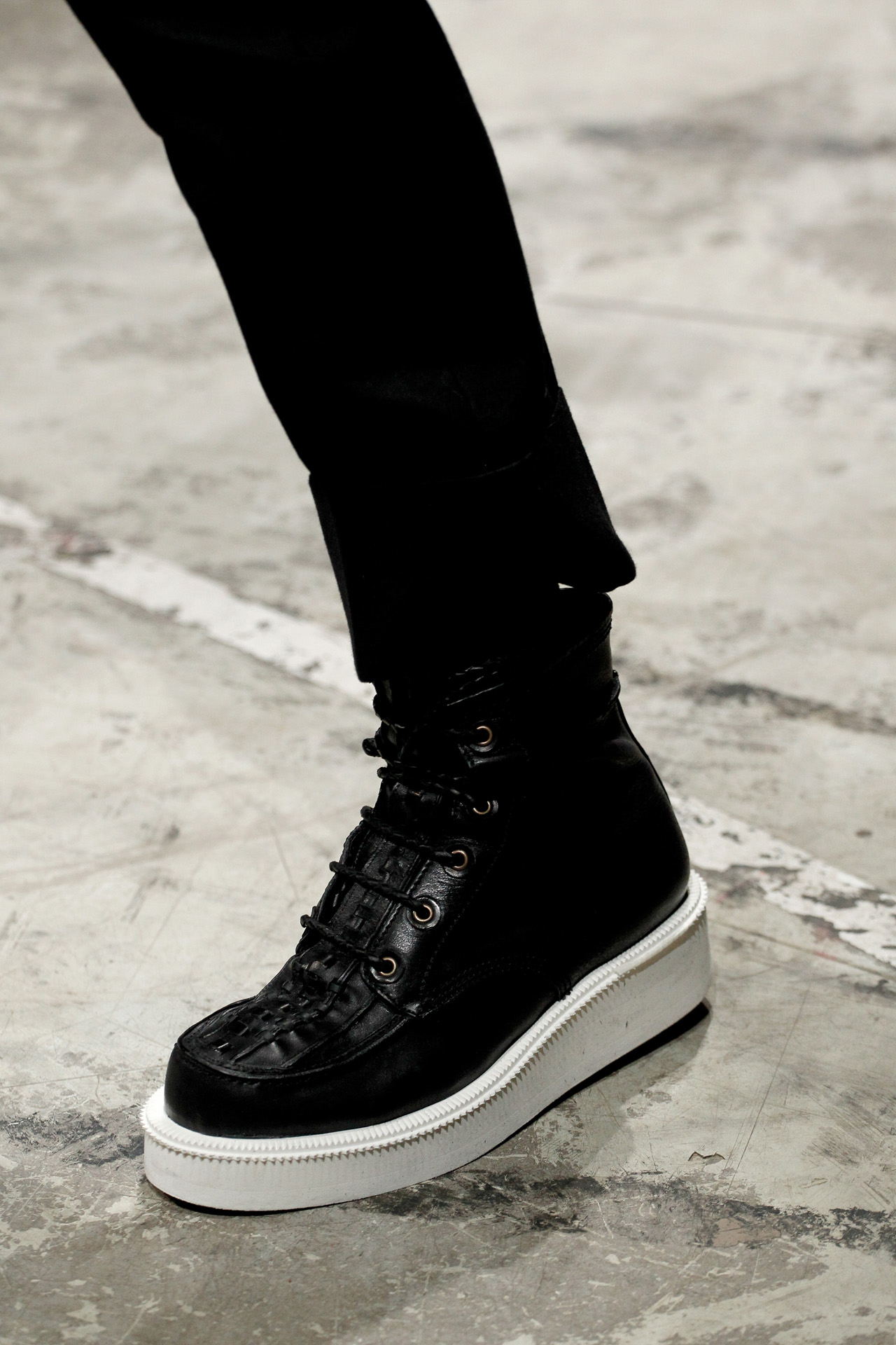 Givenchy 2011ﶬbDƬ