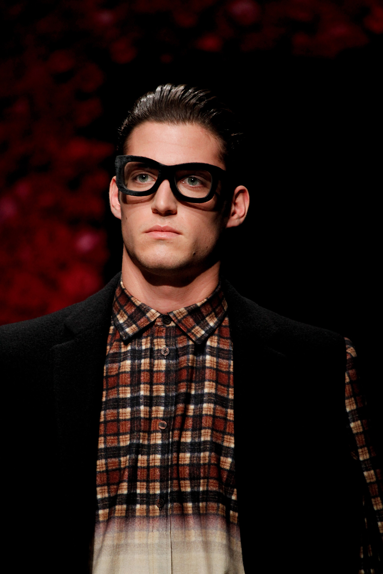 Givenchy 2011ﶬb(x)(ji)DƬ