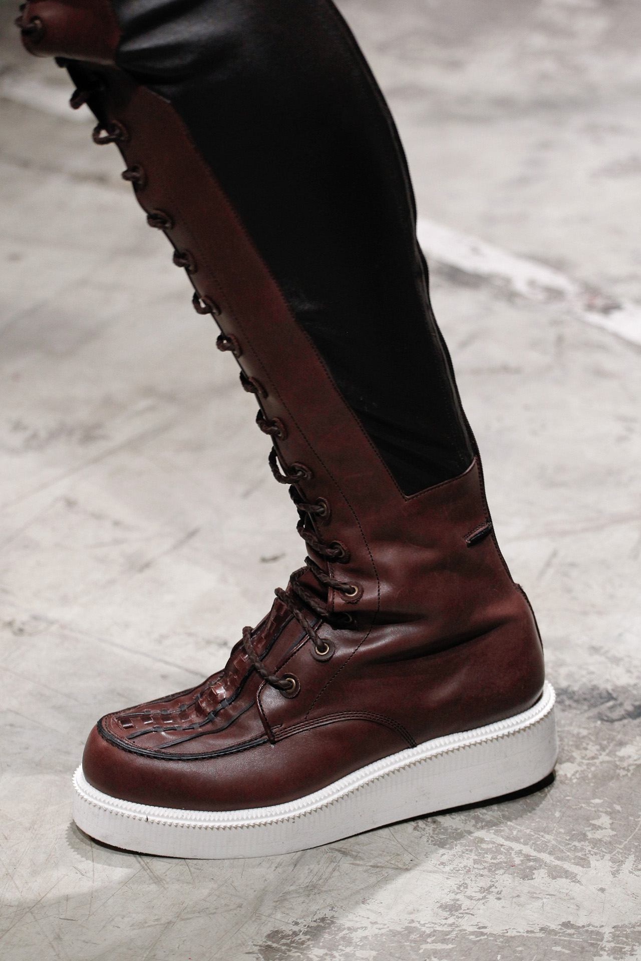 Givenchy 2011ﶬb(x)(ji)DƬ