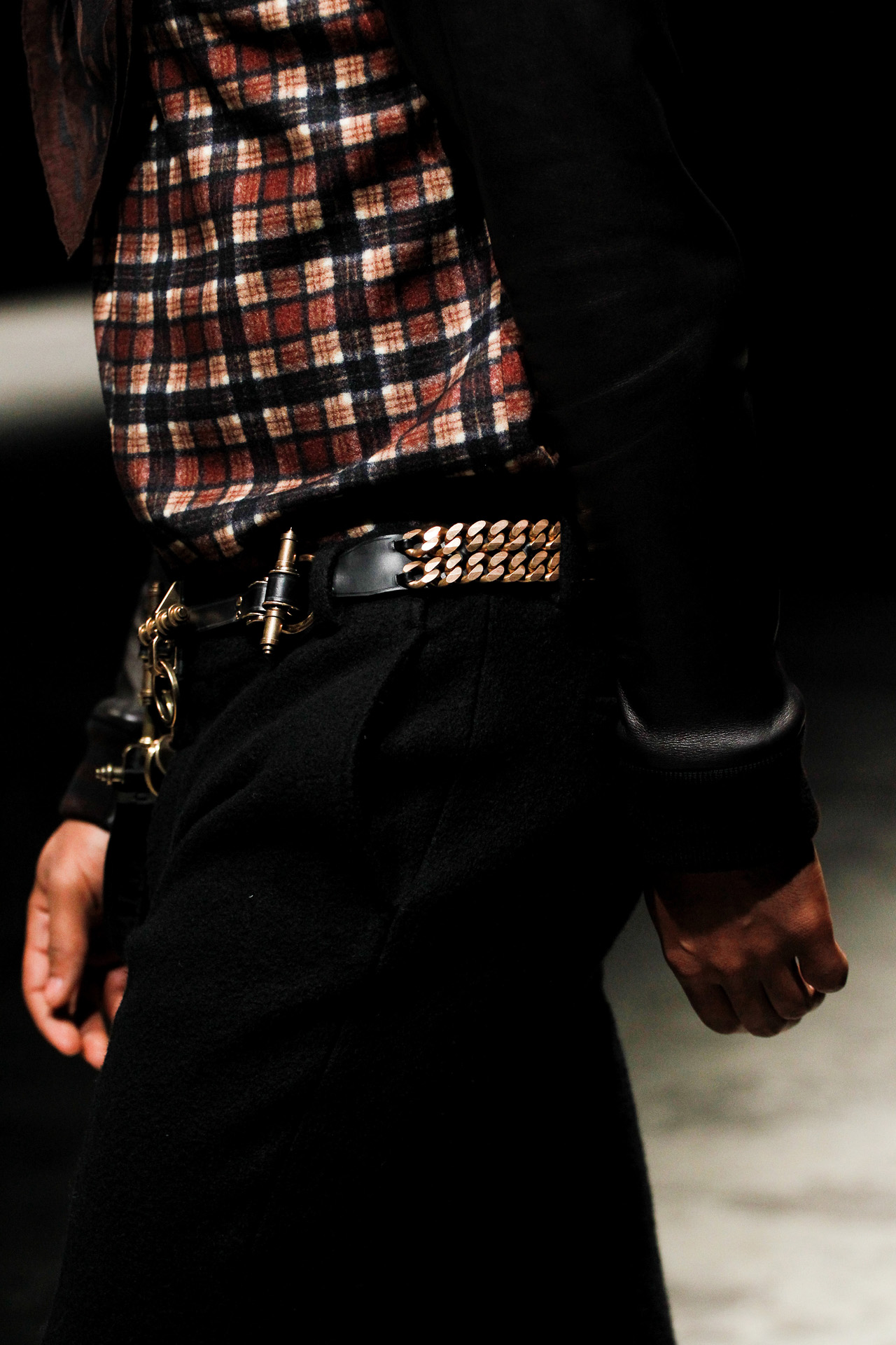 Givenchy 2011ﶬb(x)(ji)DƬ