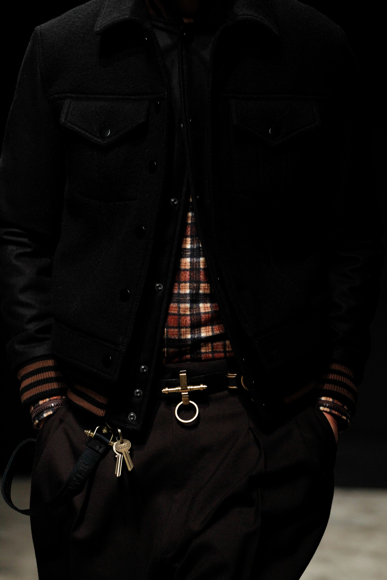 Givenchy 2011ﶬbDƬ