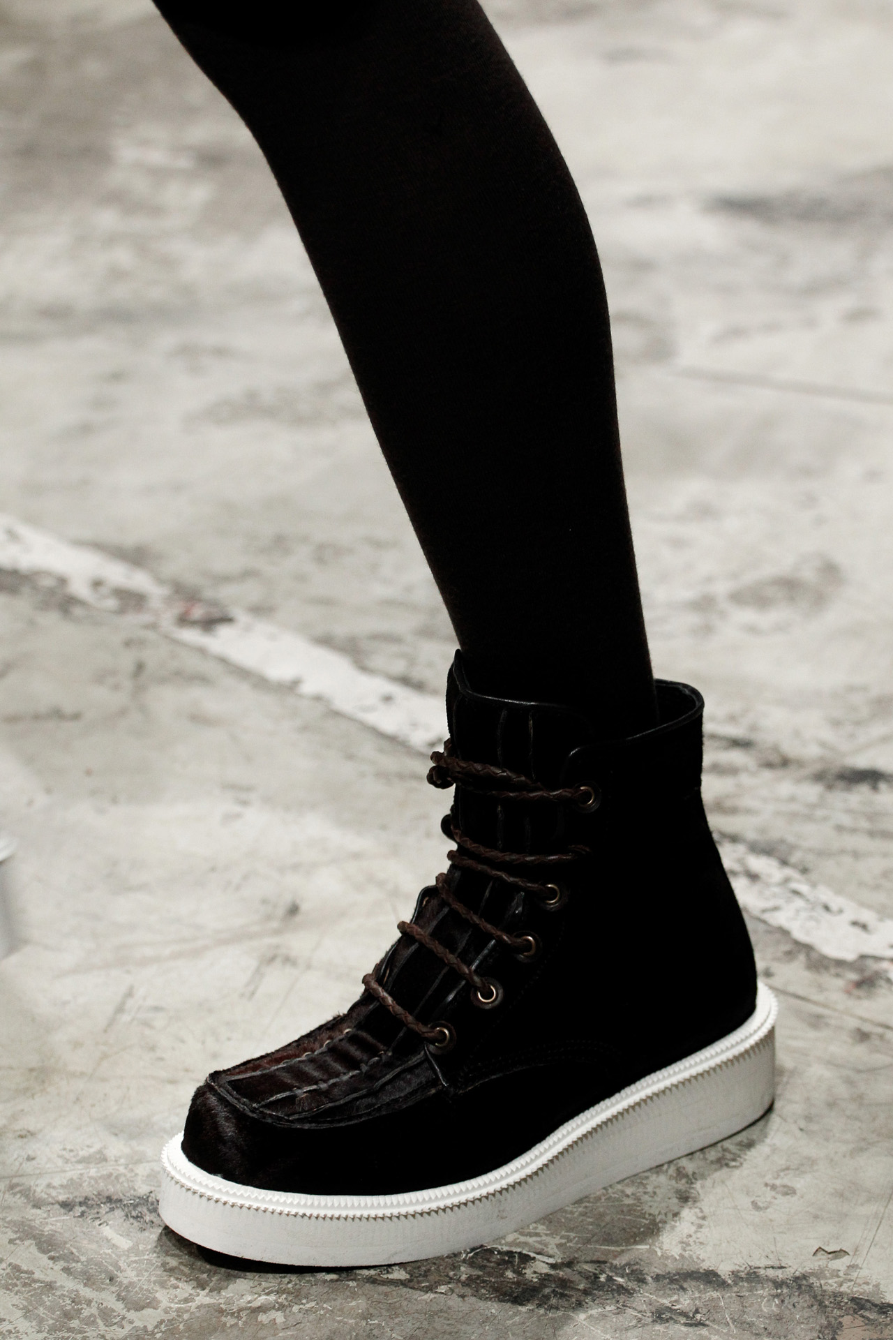 Givenchy 2011ﶬbDƬ
