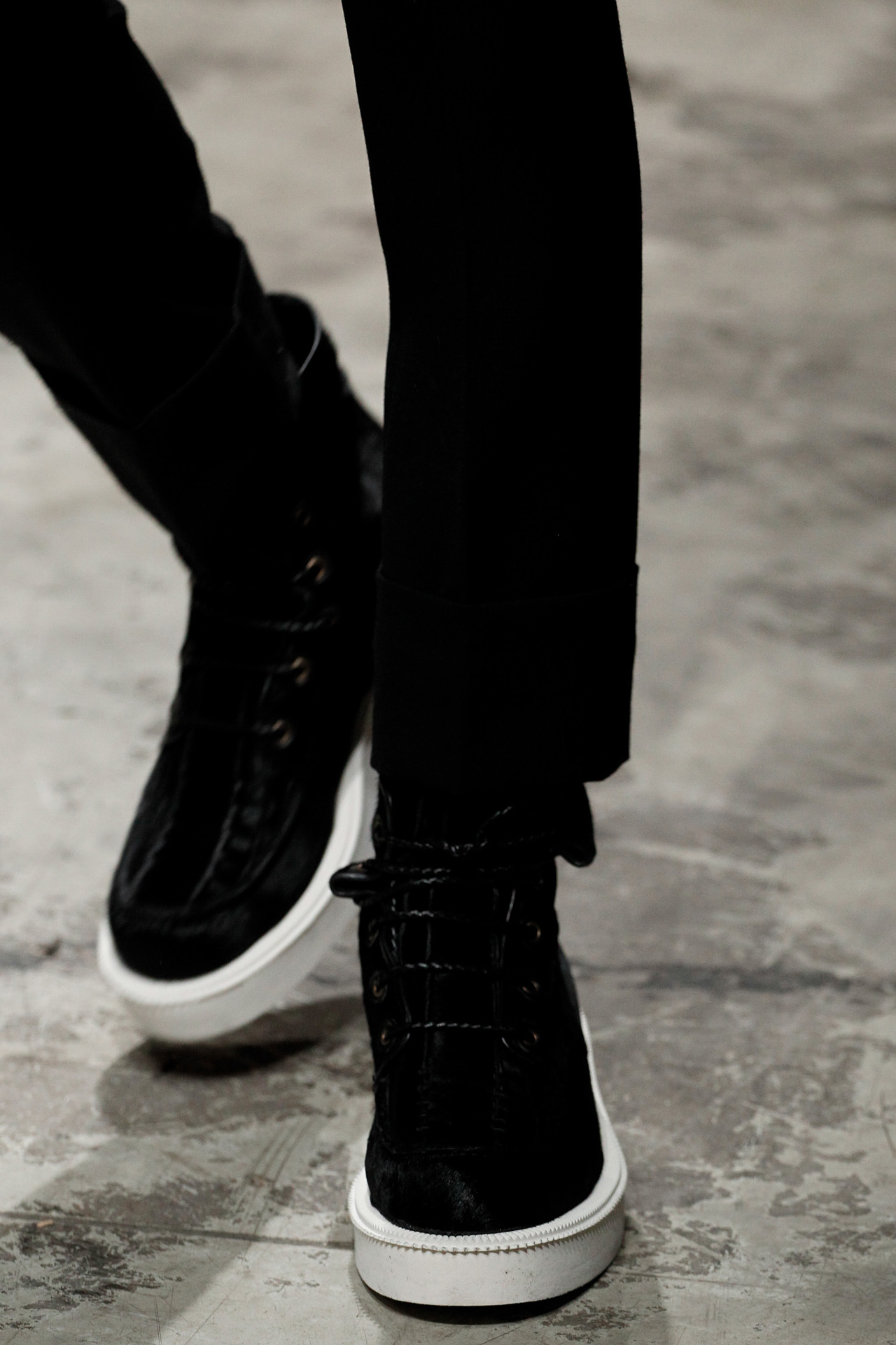 Givenchy 2011ﶬbDƬ