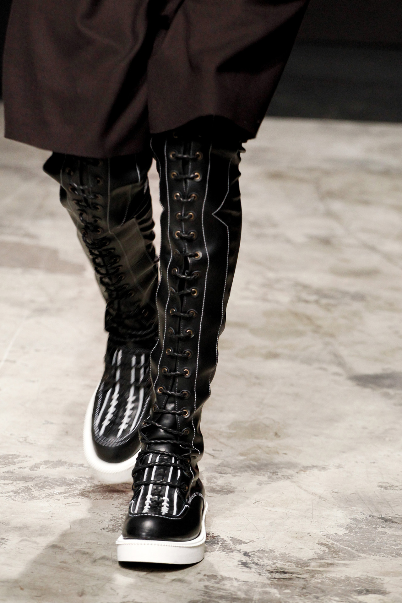 Givenchy 2011ﶬb(ji)DƬ