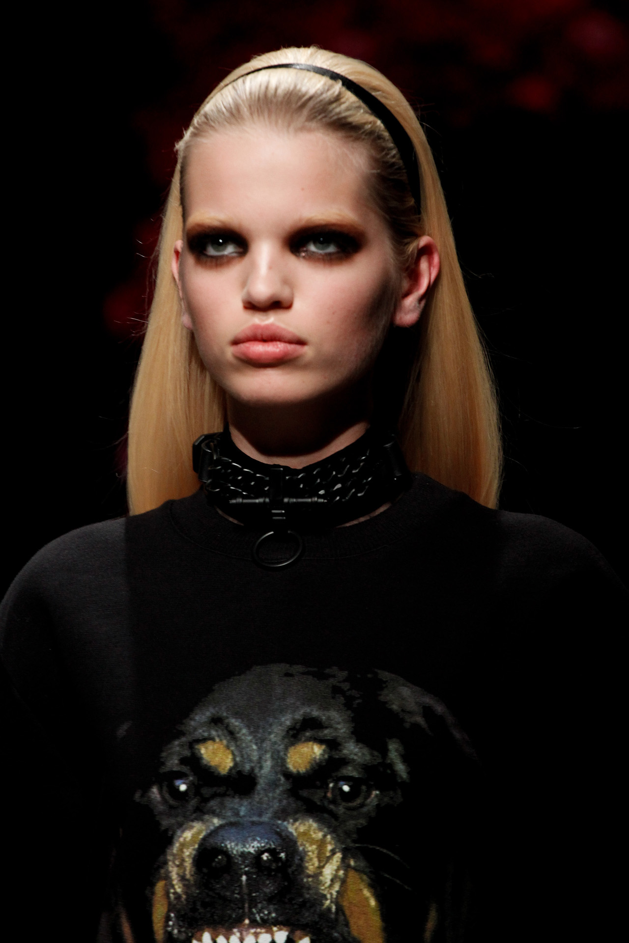 Givenchy 2011ﶬb(x)(ji)DƬ