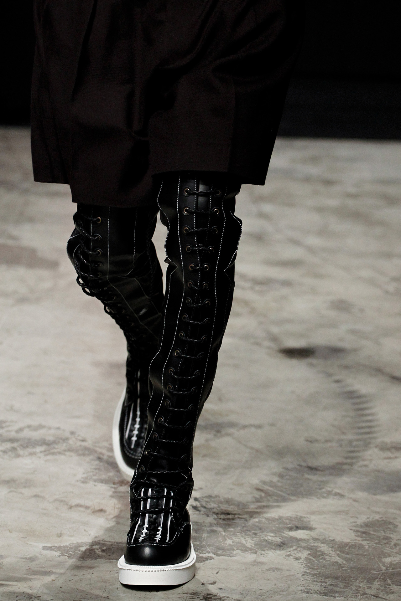 Givenchy 2011ﶬbDƬ