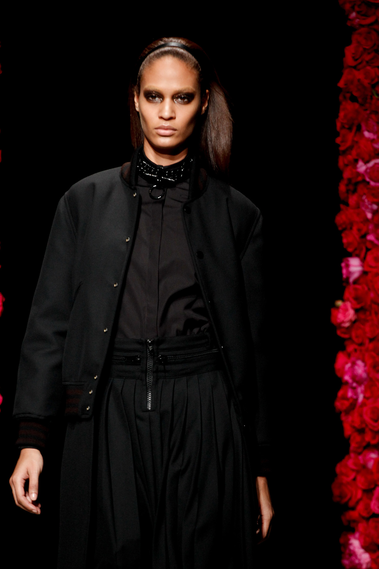Givenchy 2011ﶬbDƬ