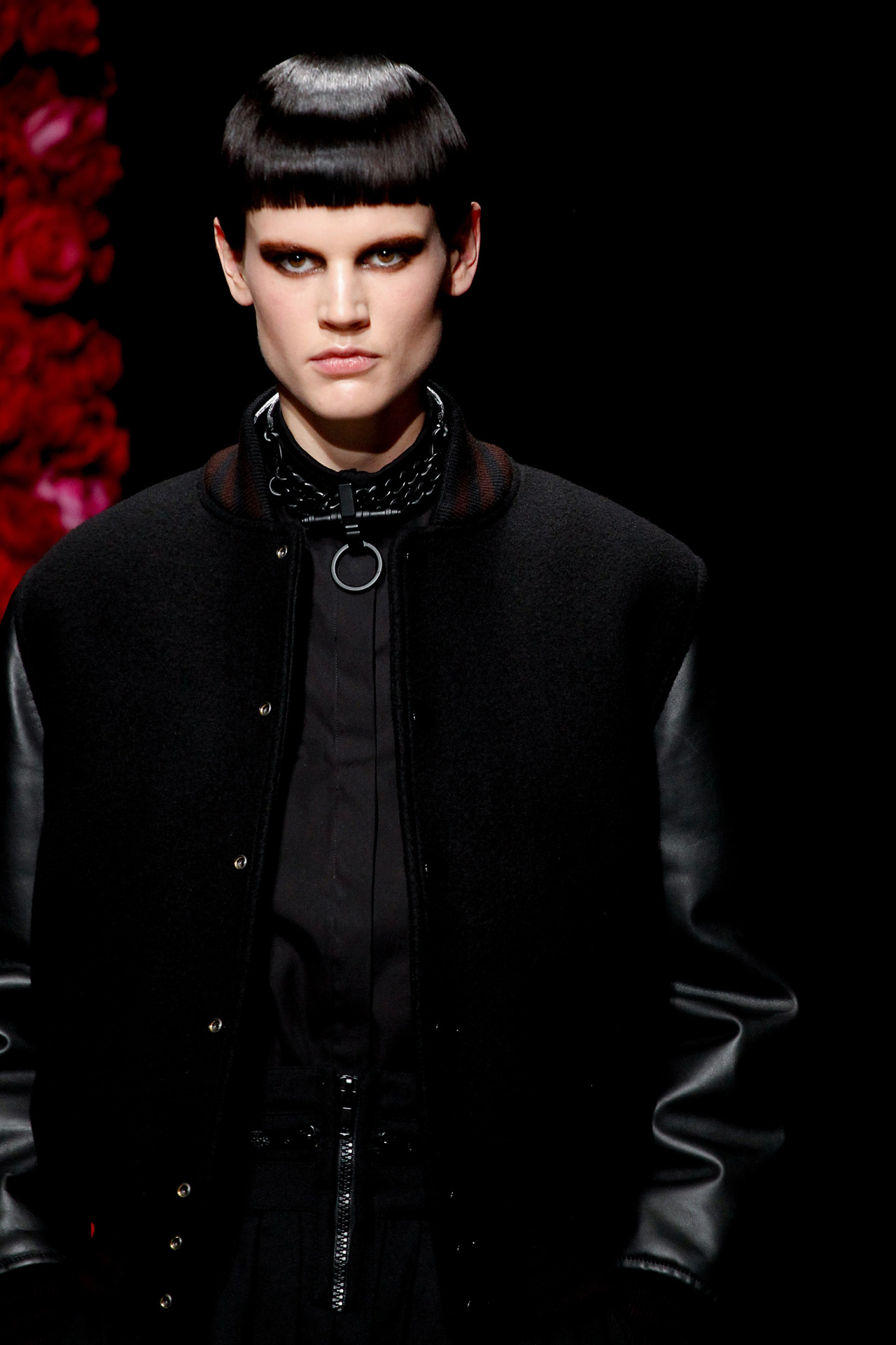 Givenchy 2011ﶬbDƬ