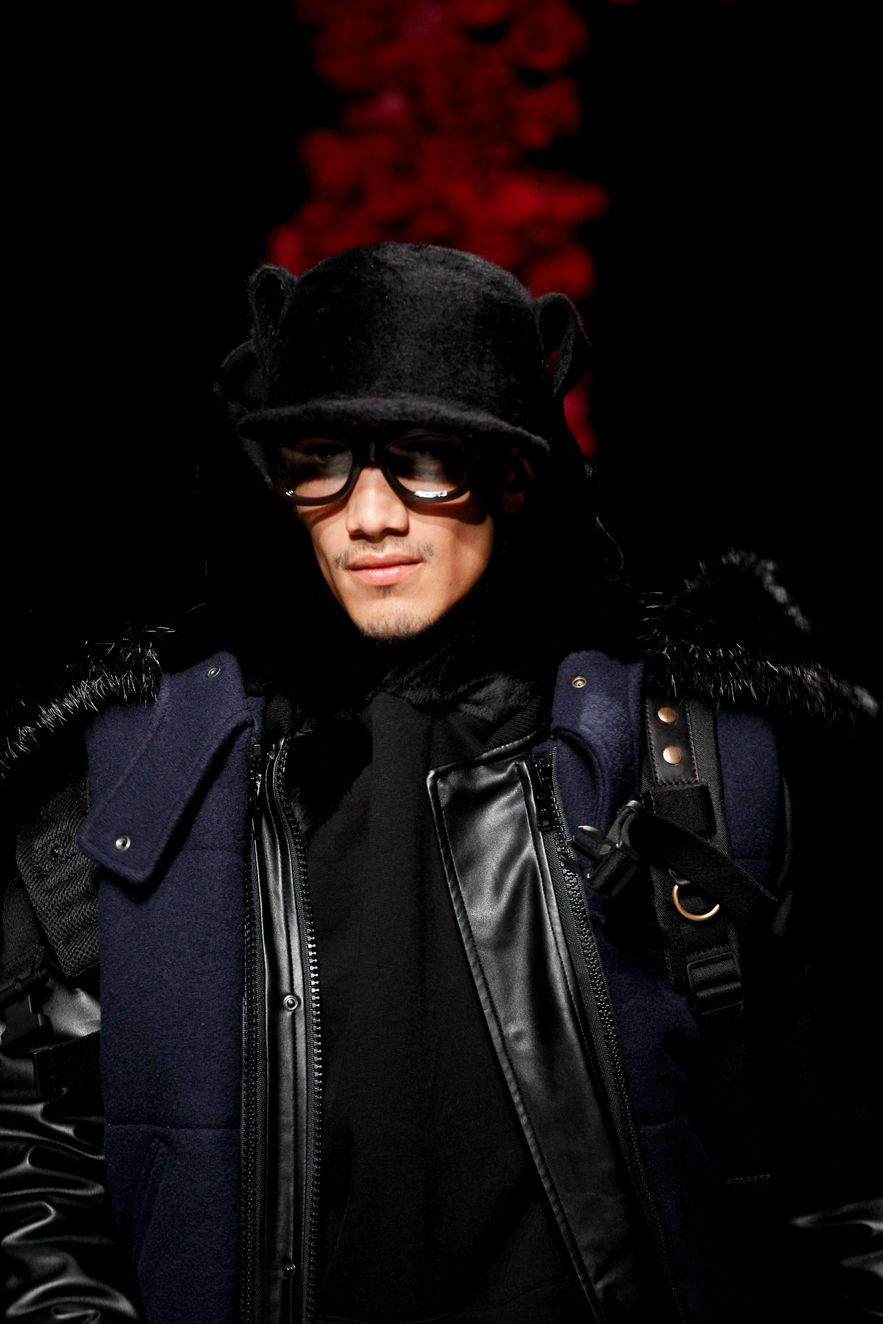 Givenchy 2011ﶬb(x)(ji)DƬ