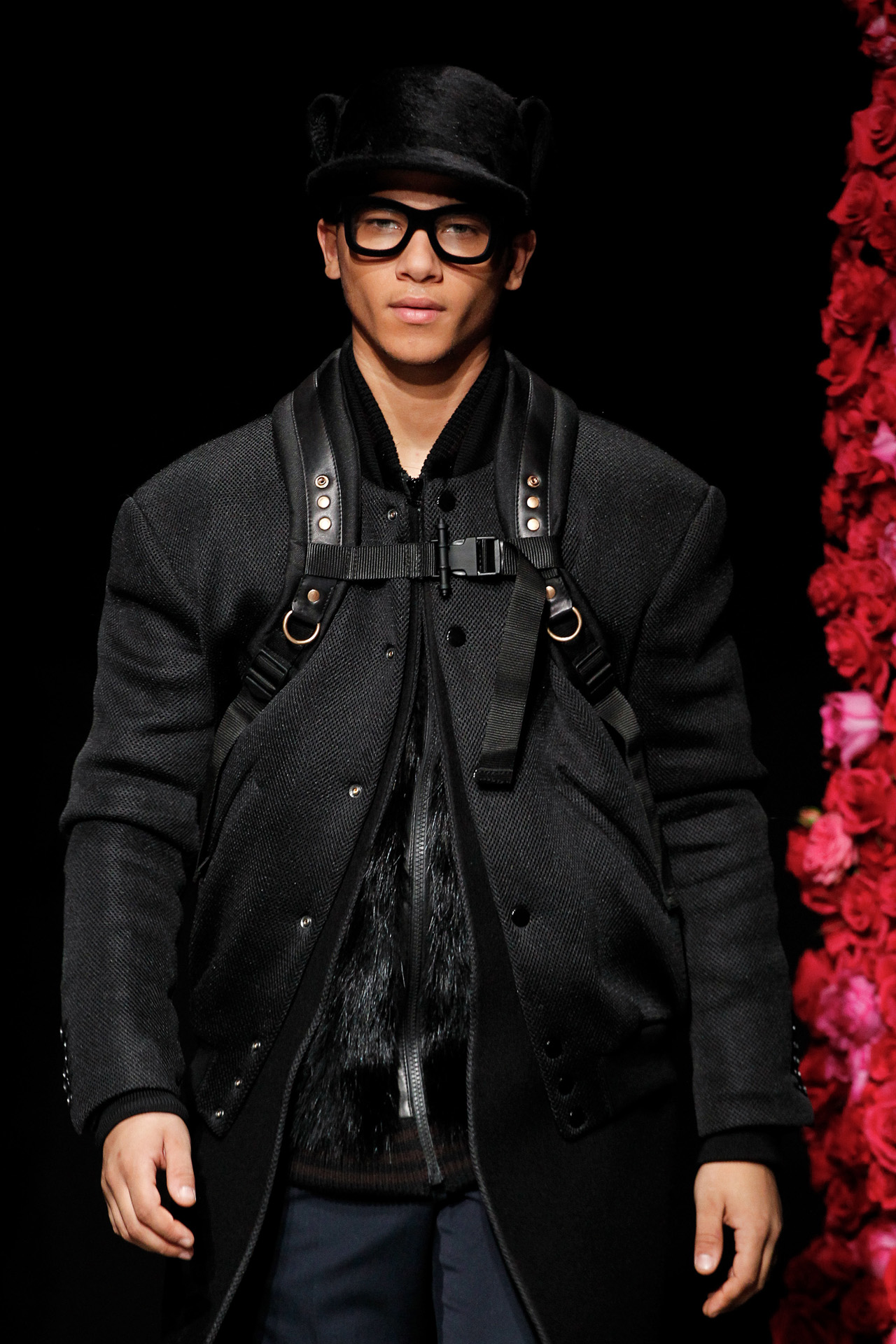 Givenchy 2011ﶬbDƬ