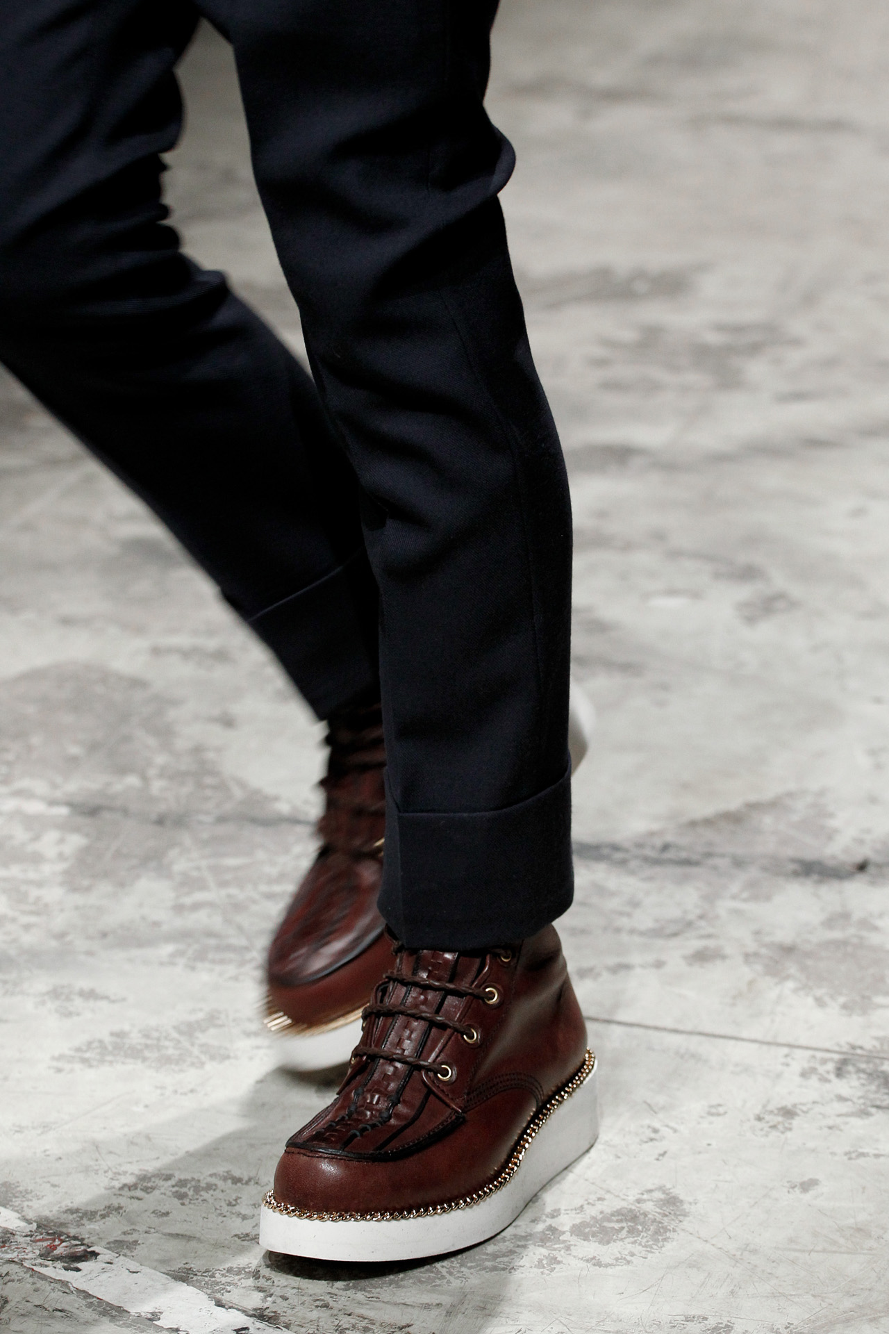 Givenchy 2011ﶬbDƬ